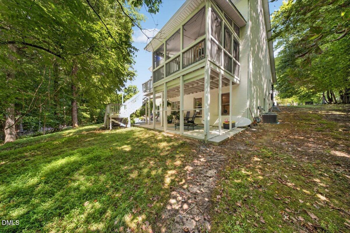 main property photo 58