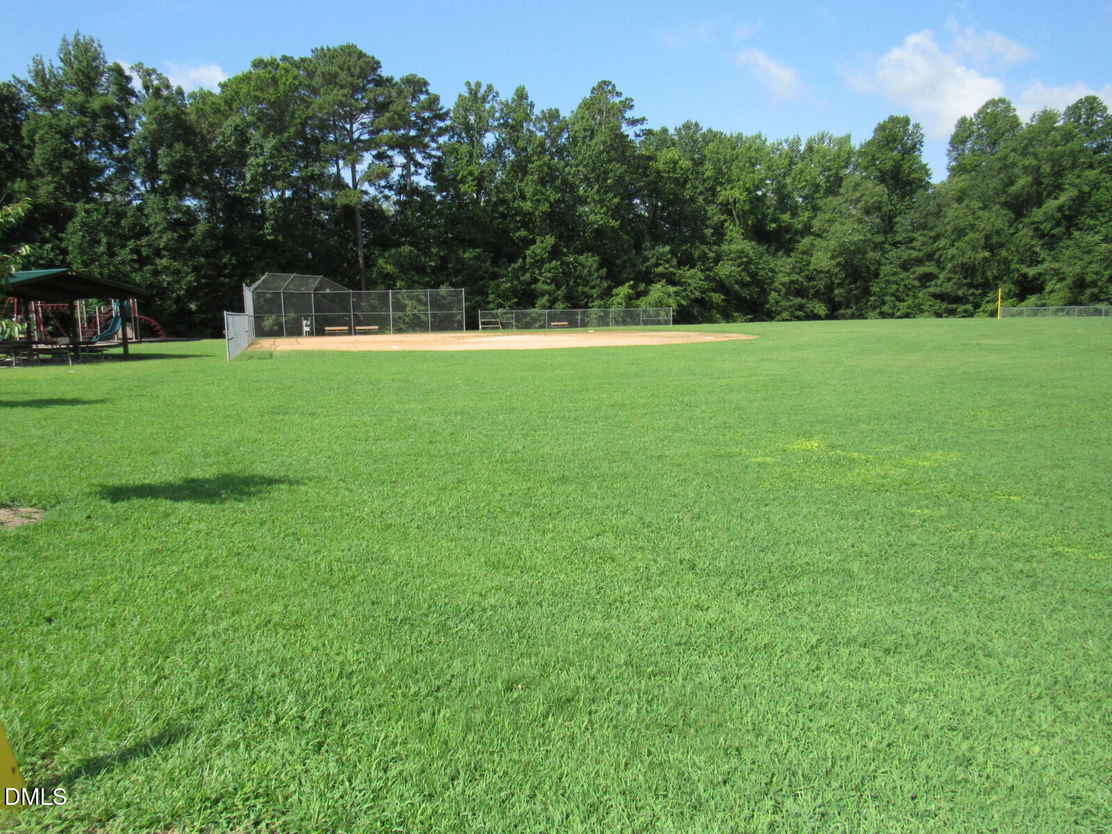 main property photo 36