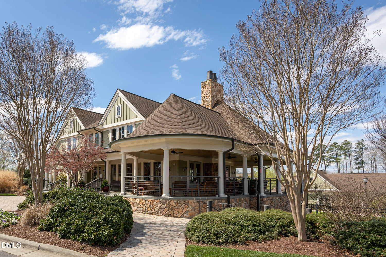 main property photo 43
