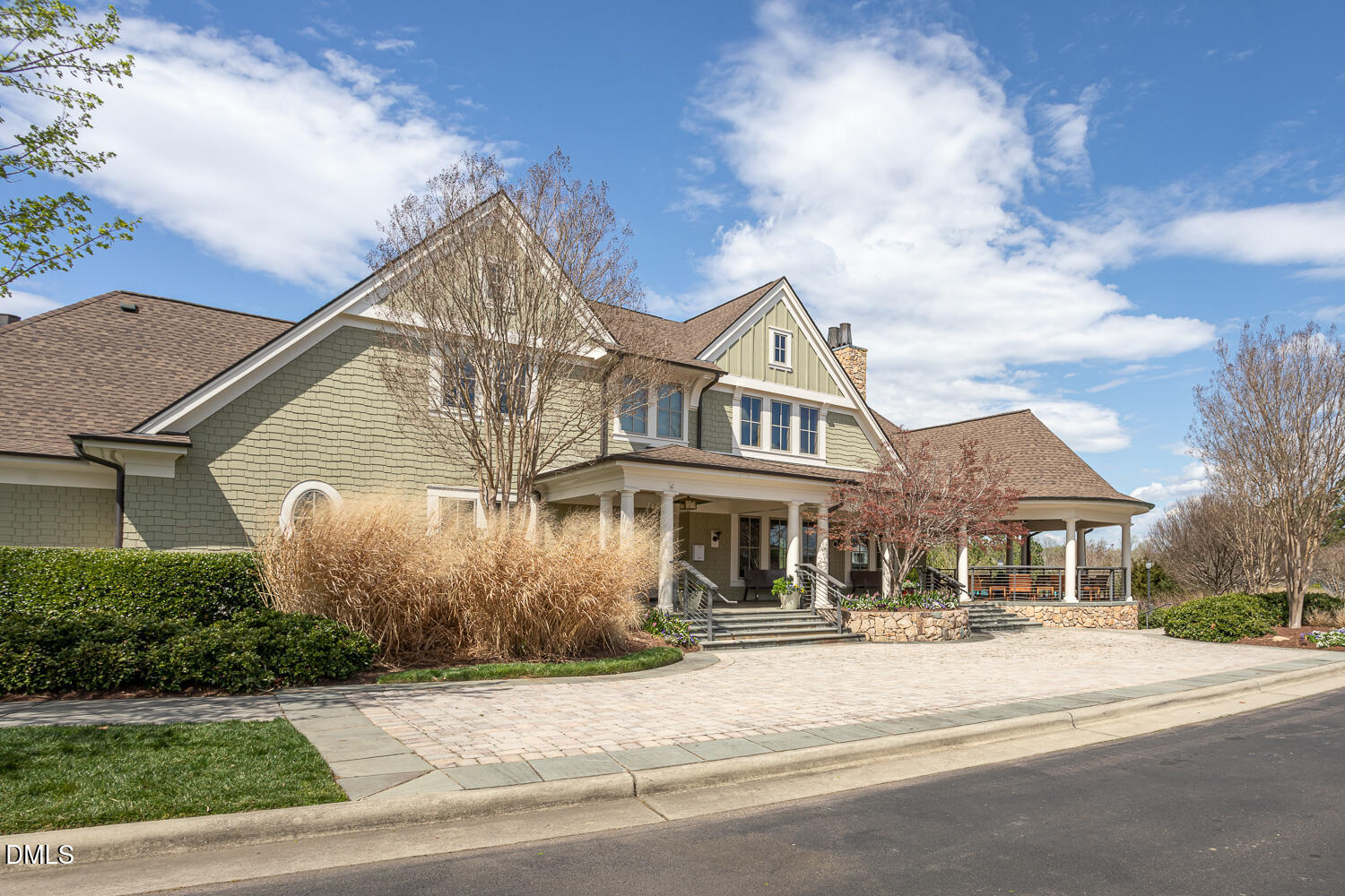 main property photo 44