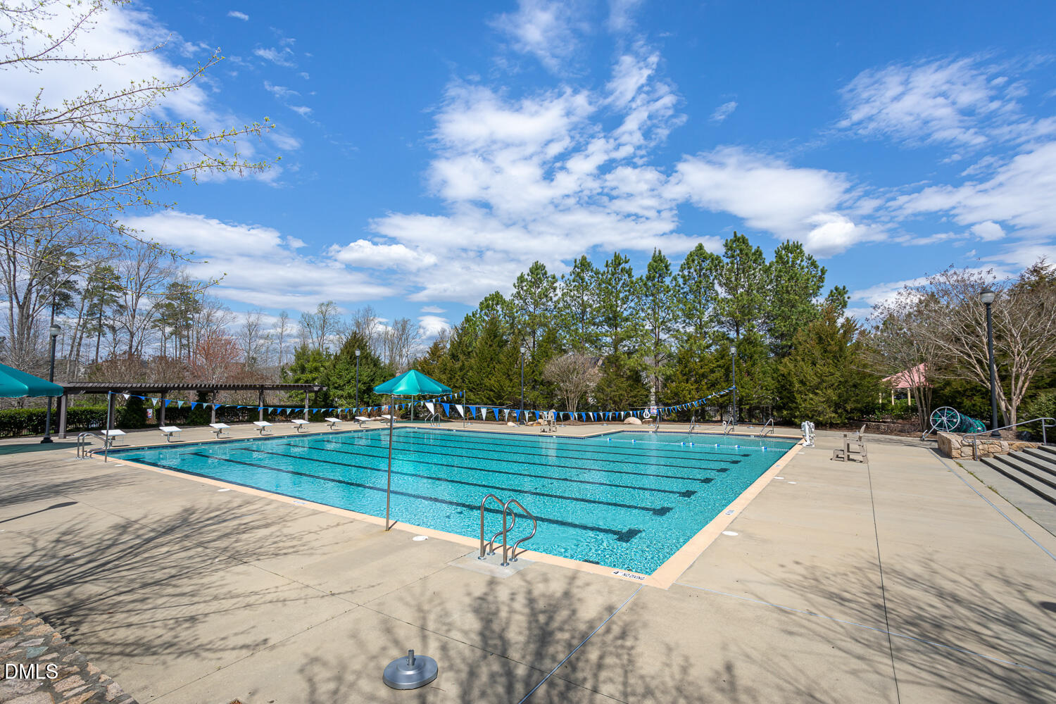 main property photo 48