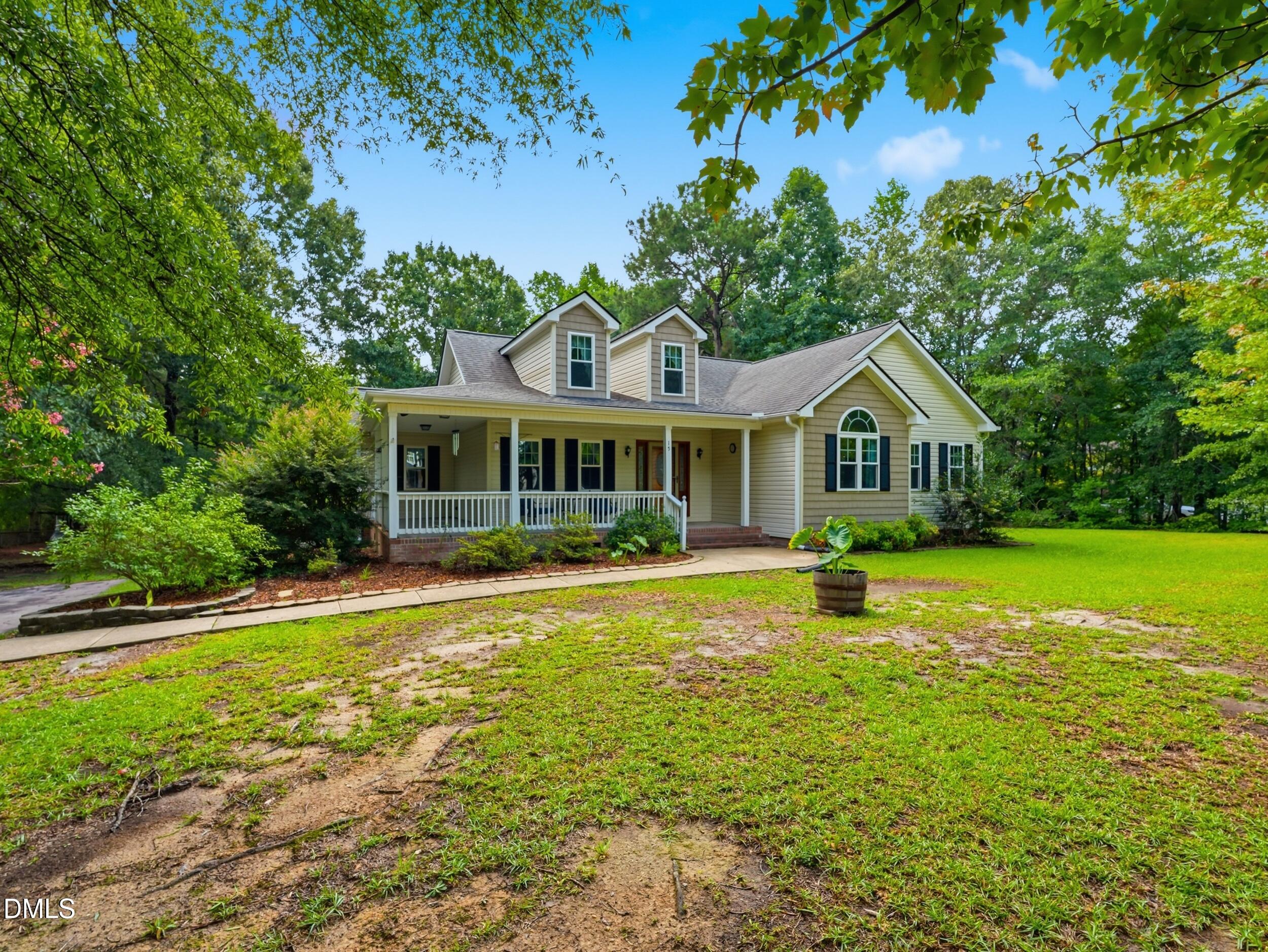 main property photo 1