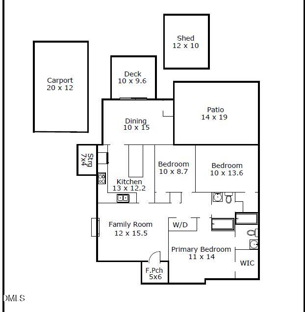 main property photo 34
