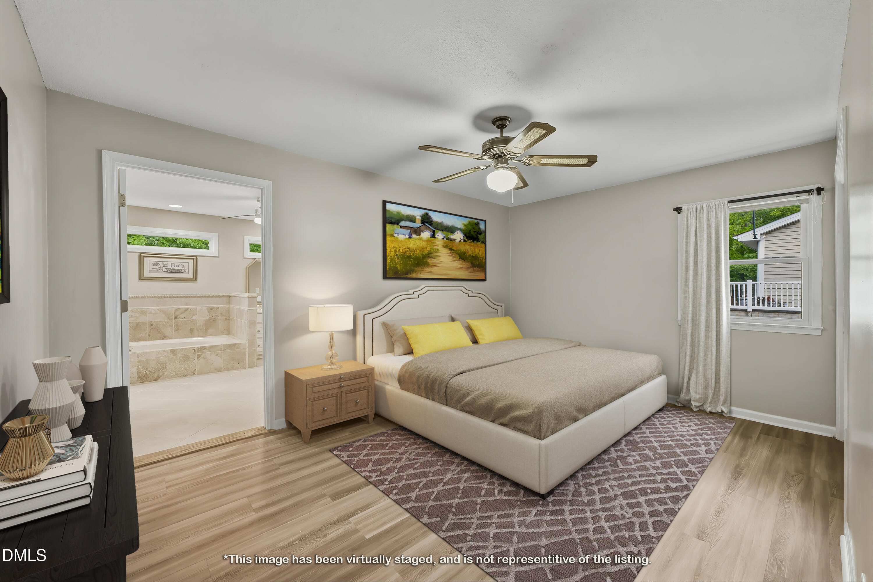 main property photo 3