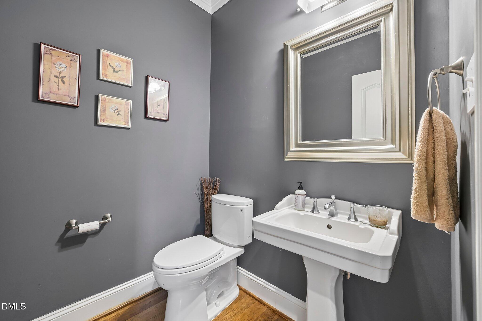 main property photo 39