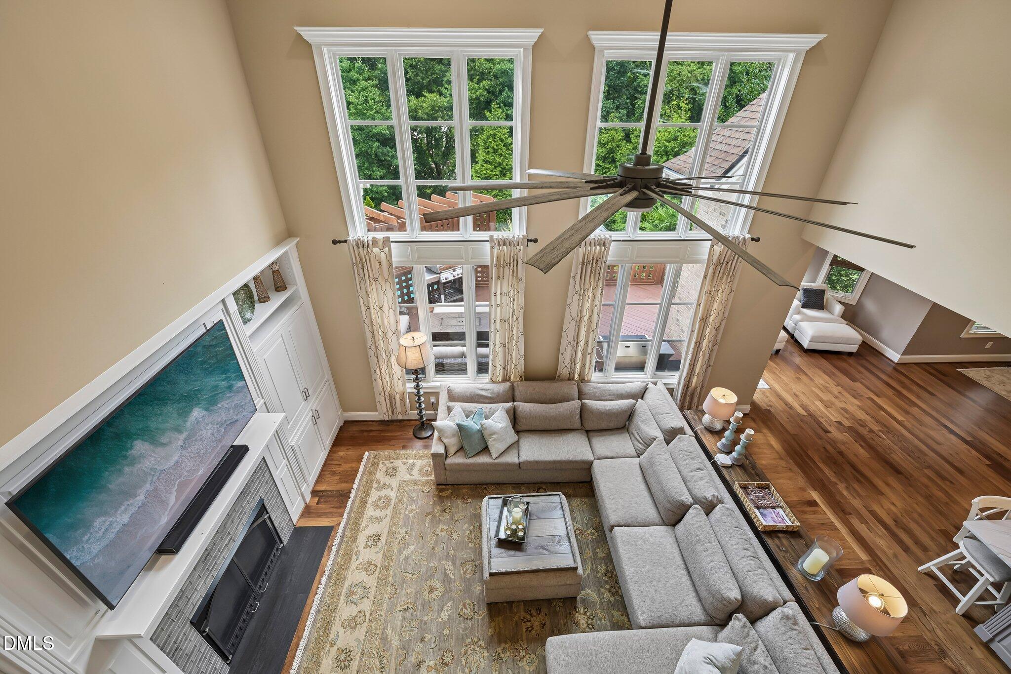 main property photo 52