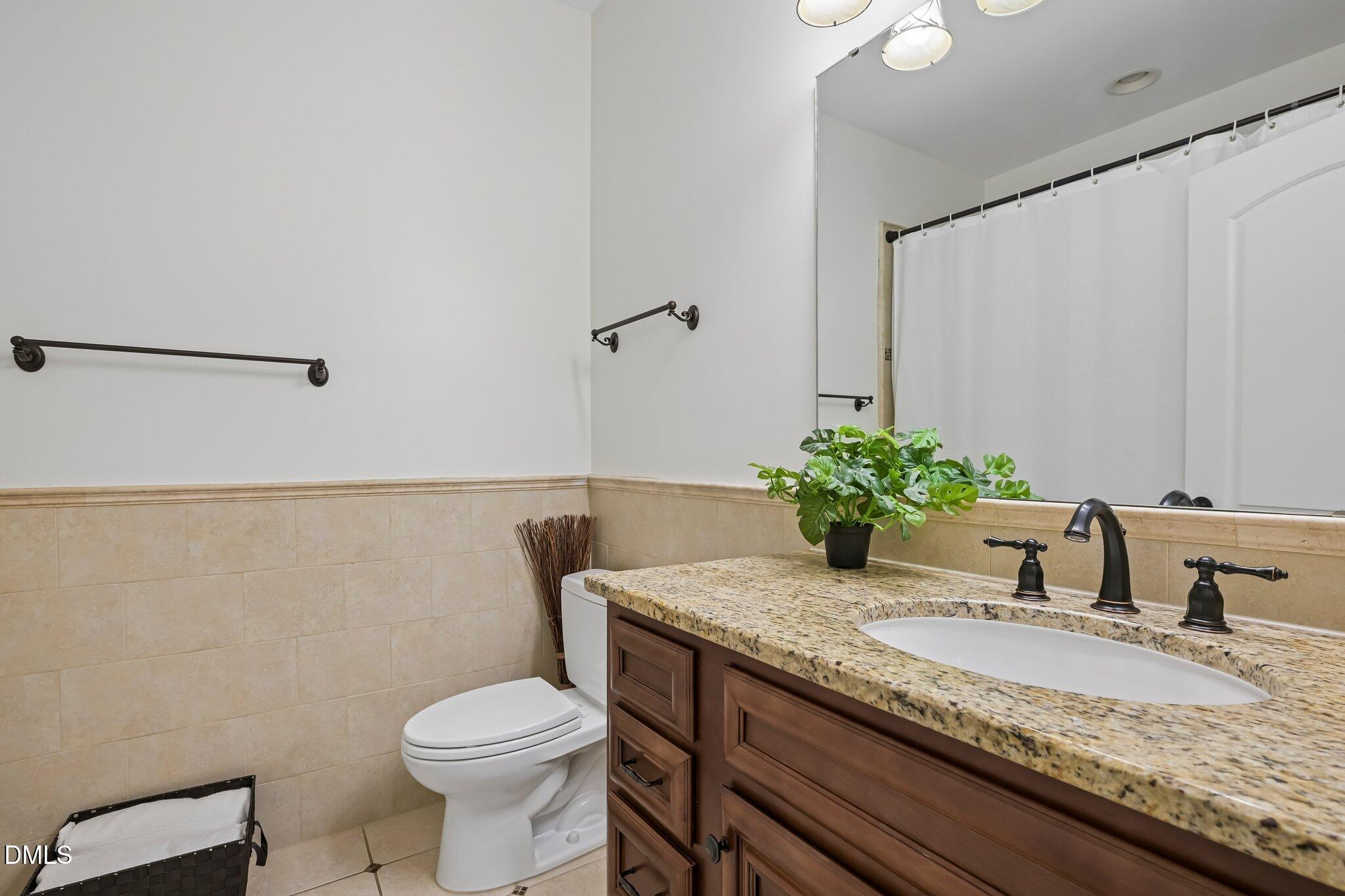 main property photo 63