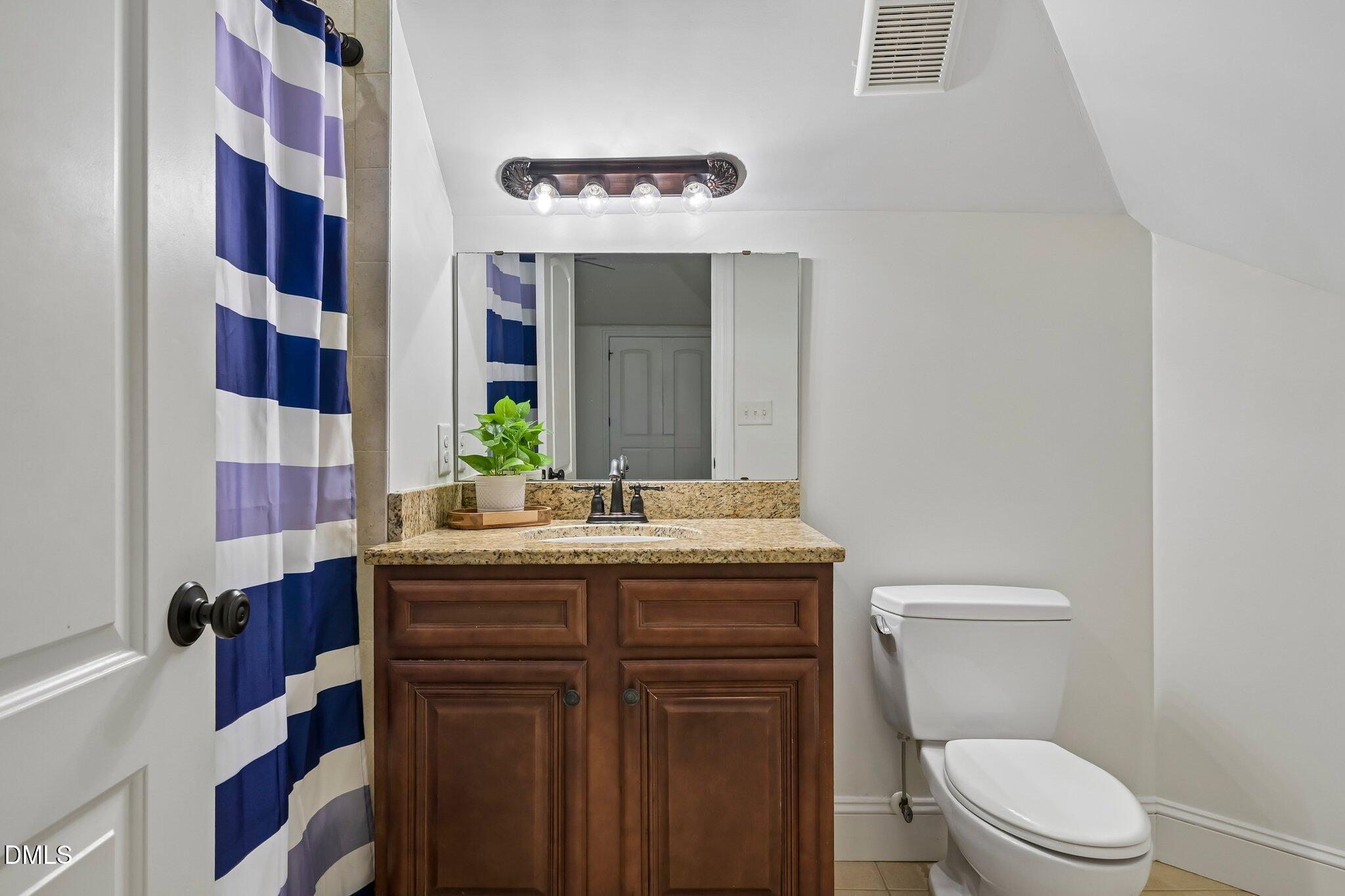 main property photo 71