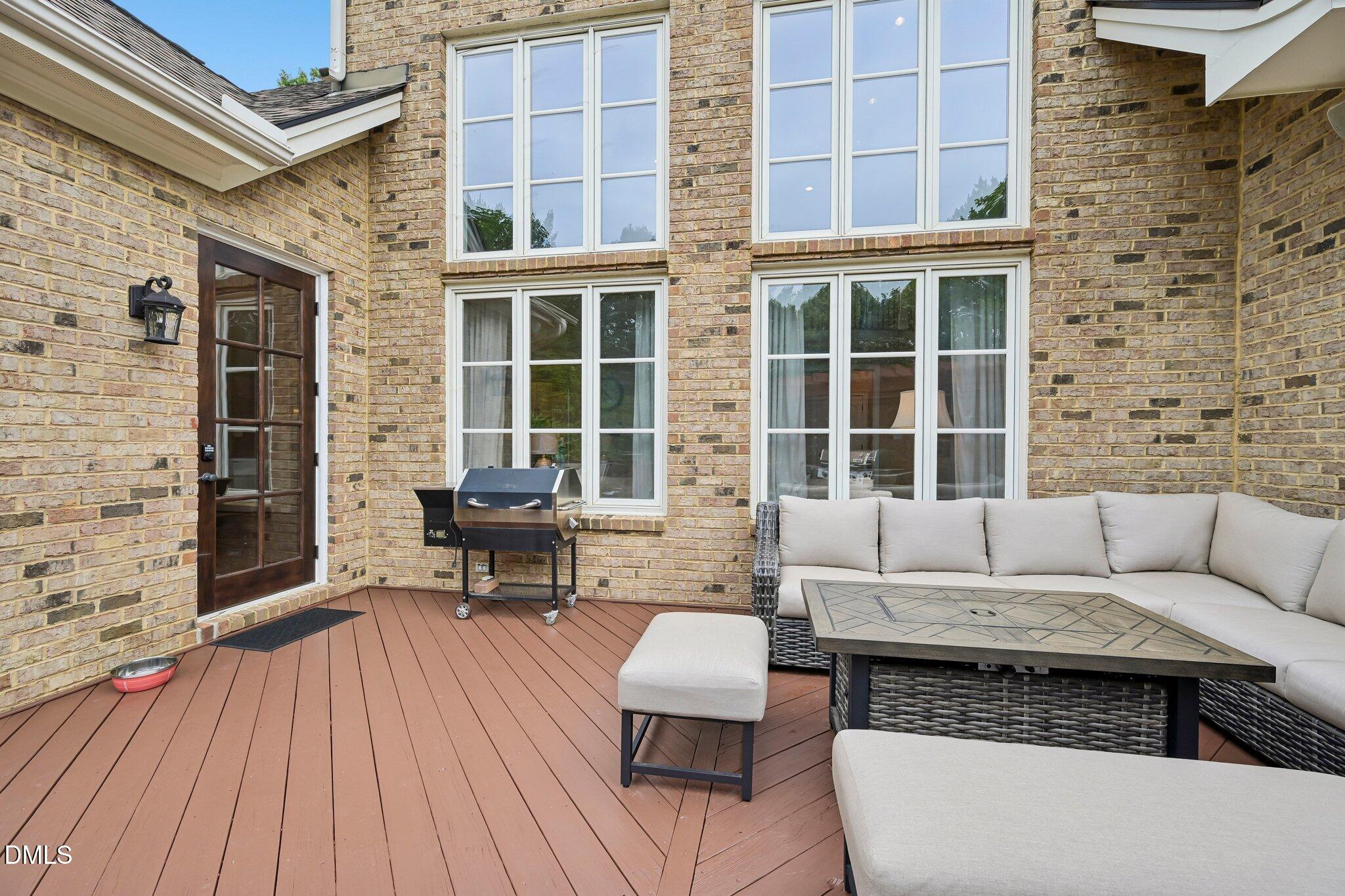 main property photo 72