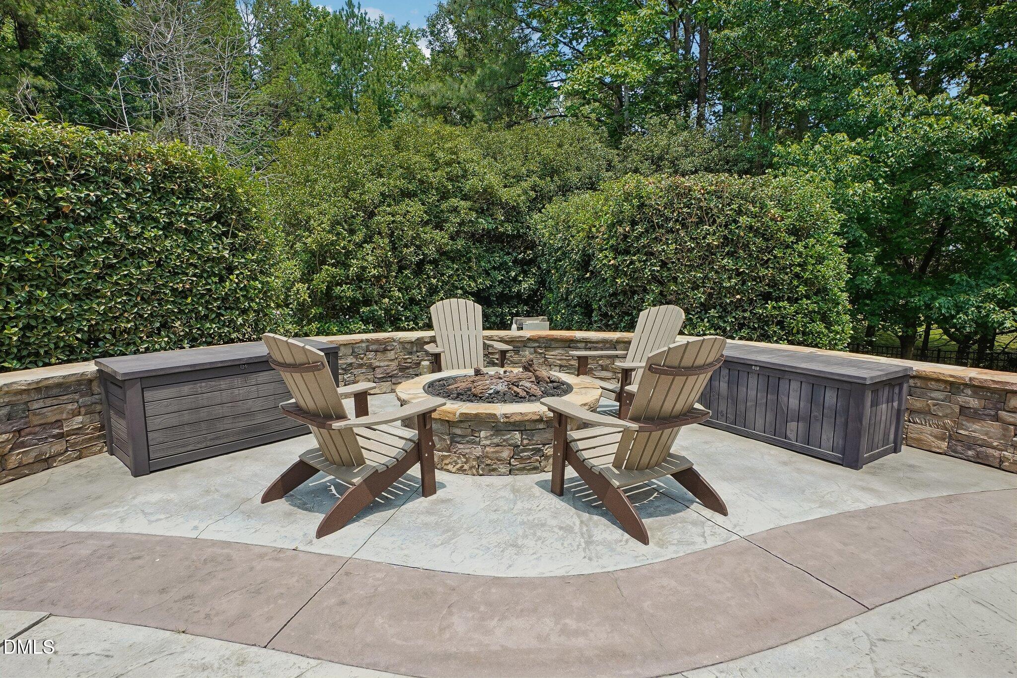 main property photo 80