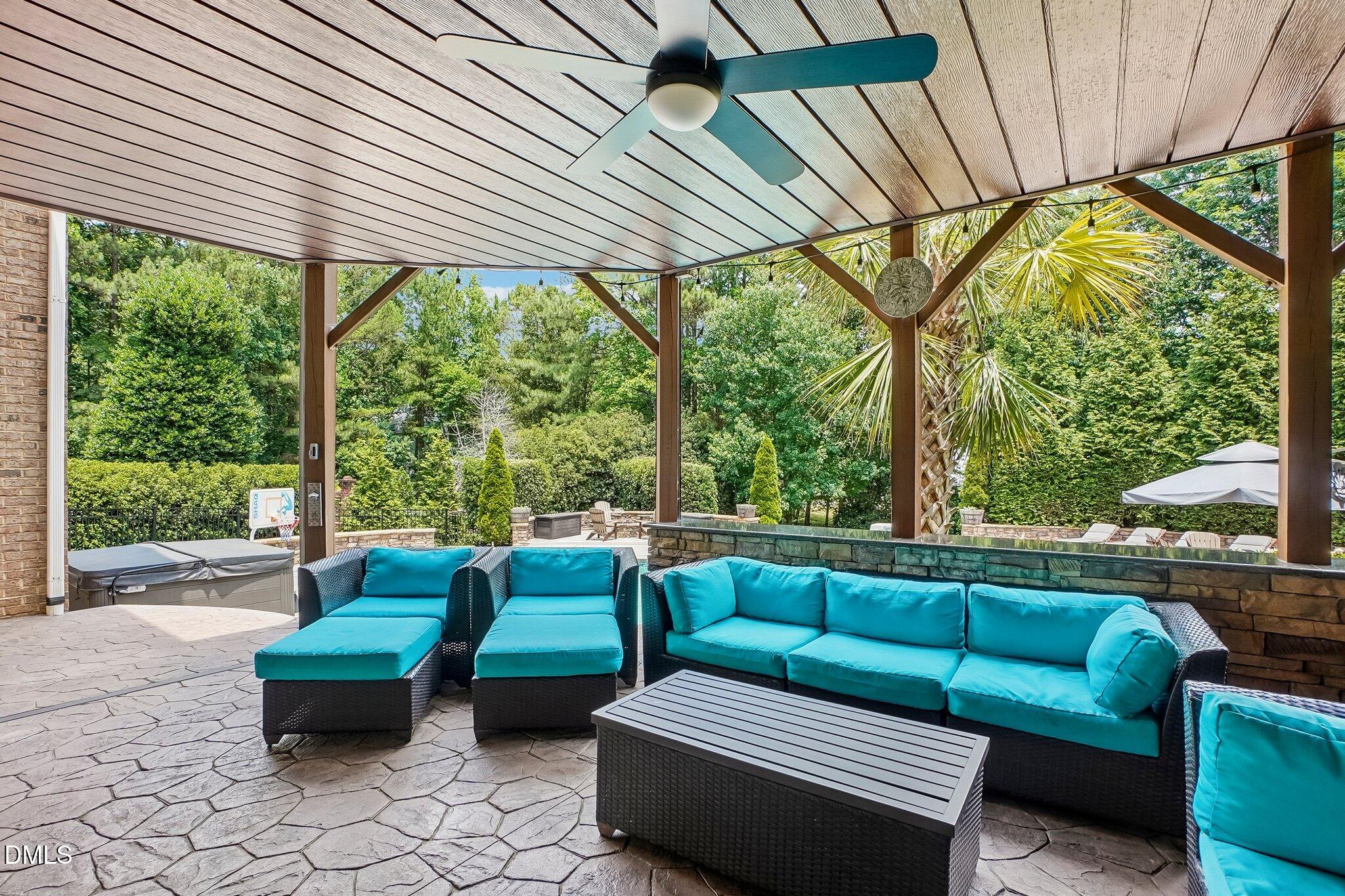main property photo 83