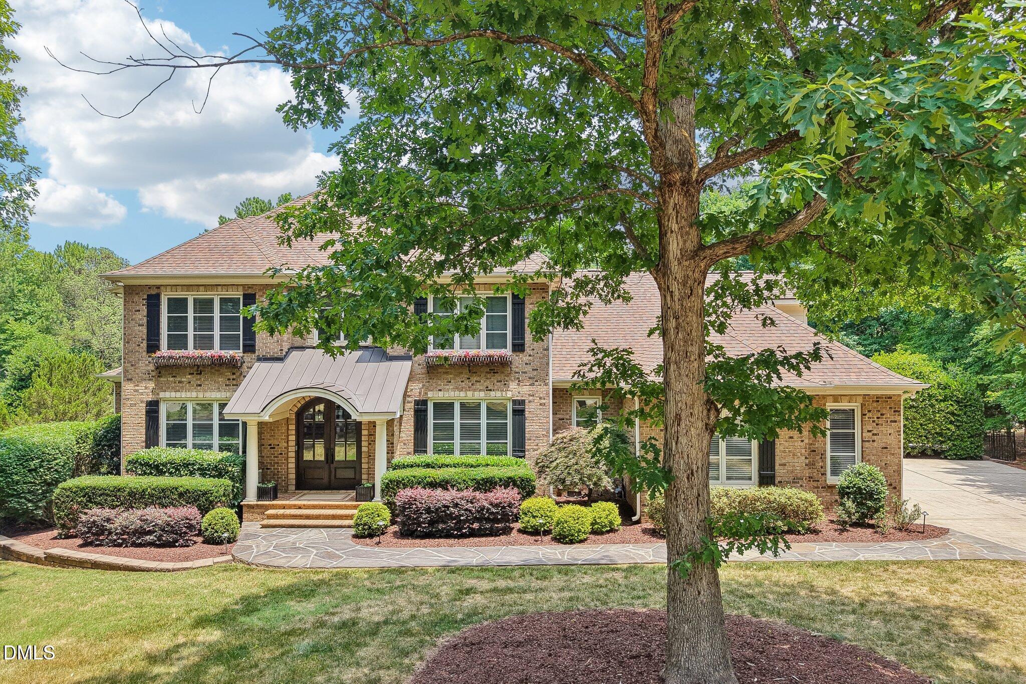 main property photo 90