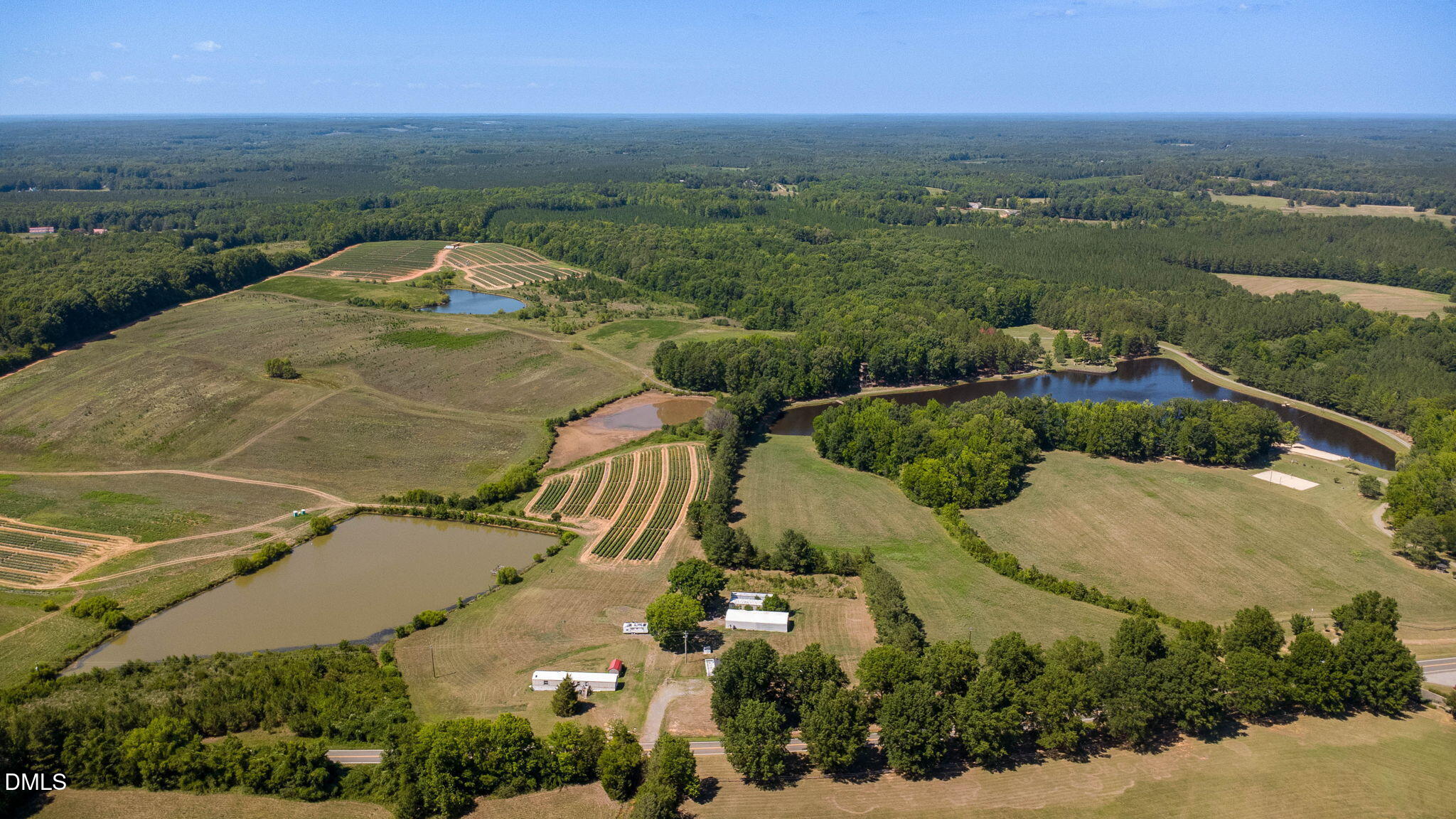 main property photo 42