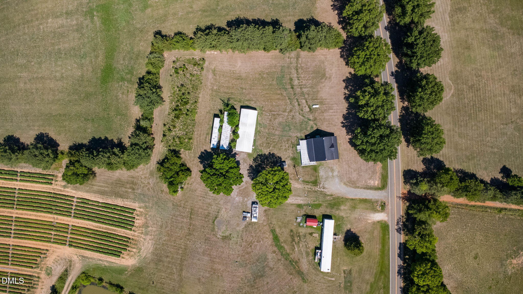main property photo 44