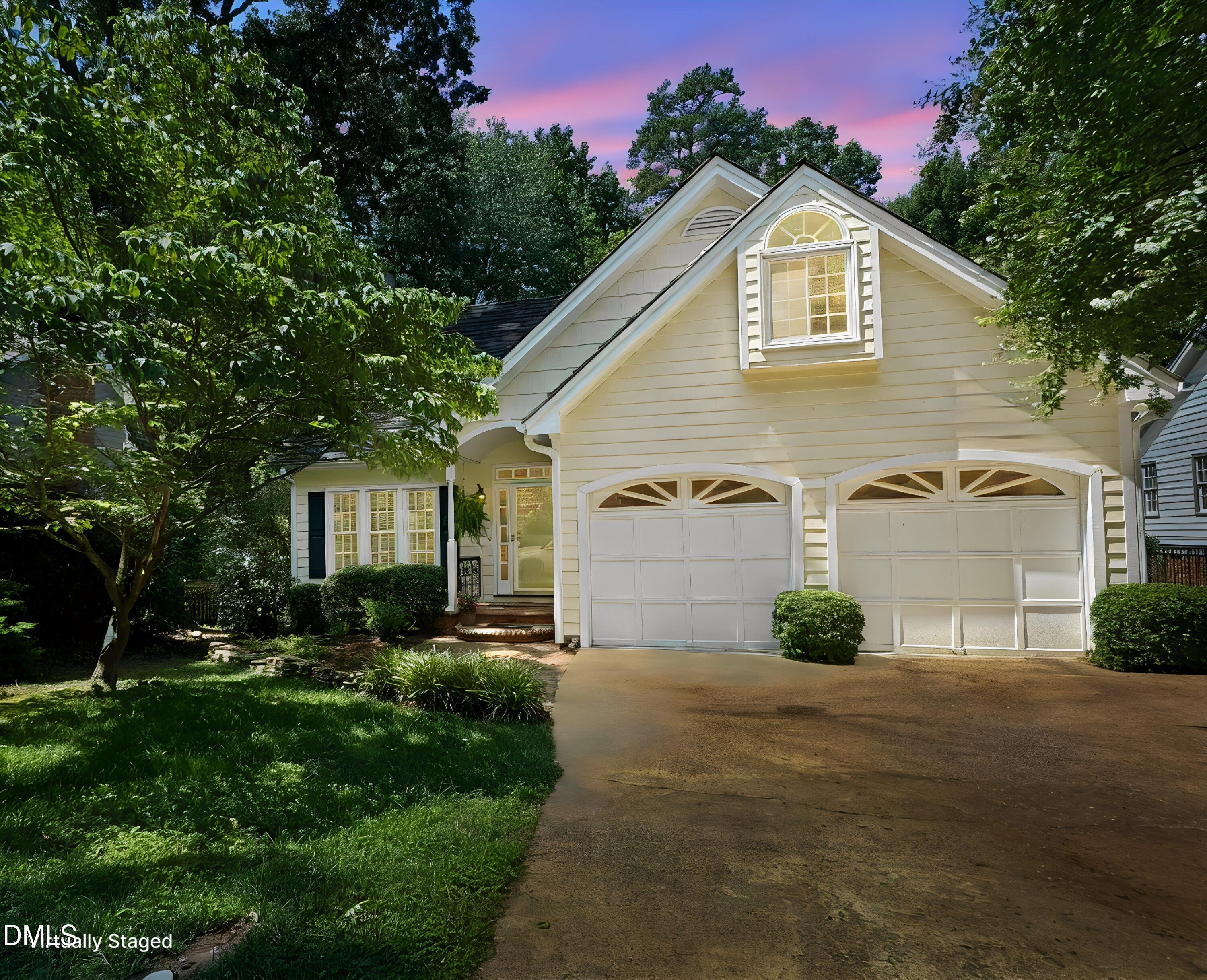 main property photo 1