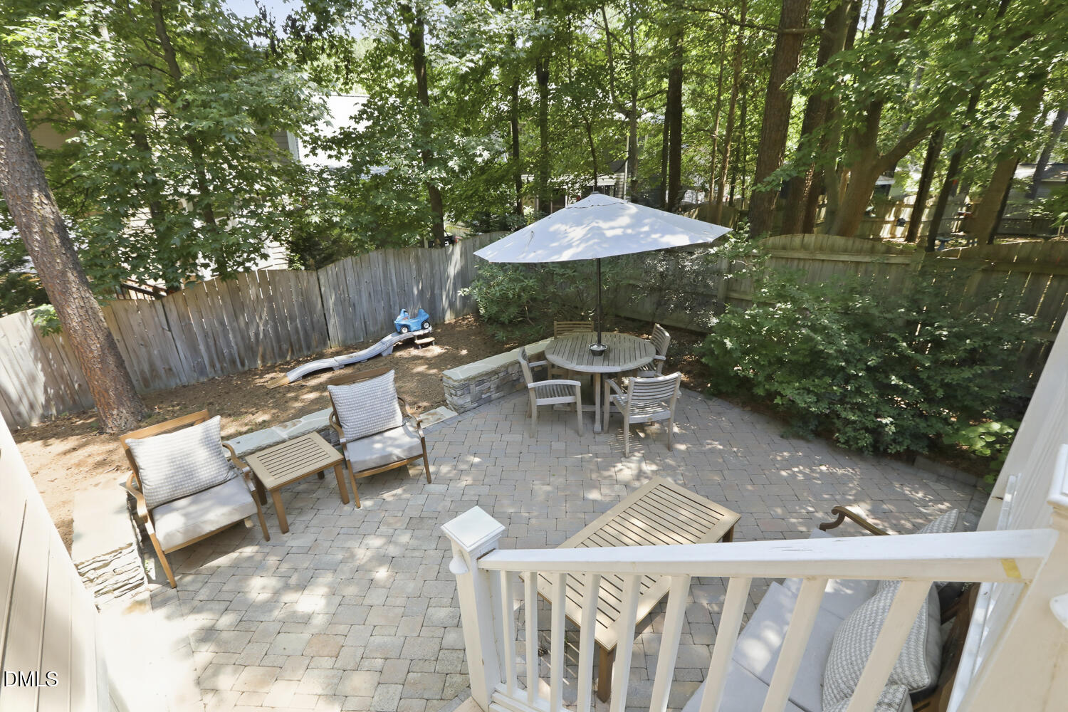 main property photo 46