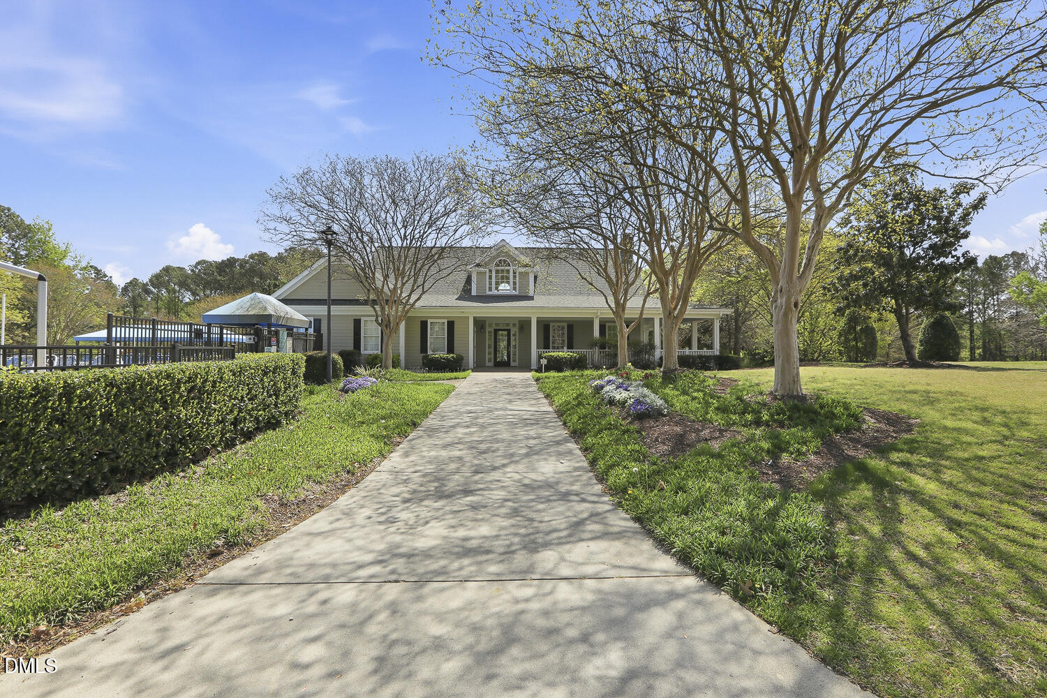 main property photo 56