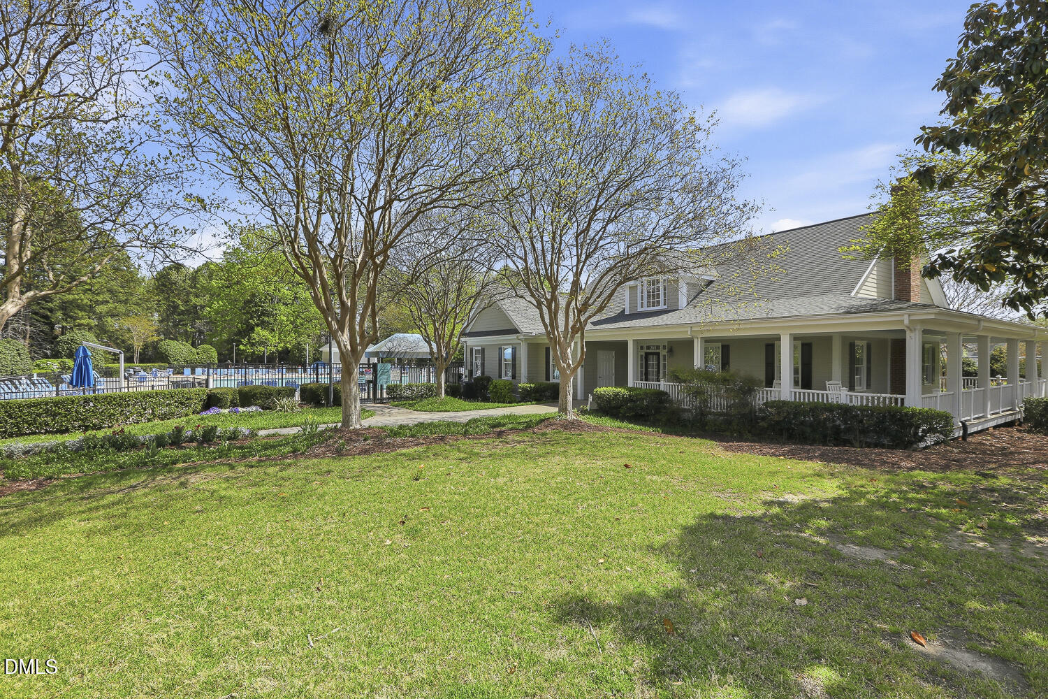 main property photo 59