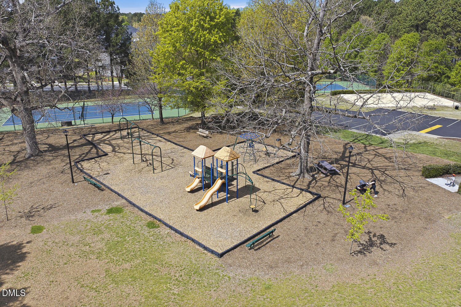 main property photo 66