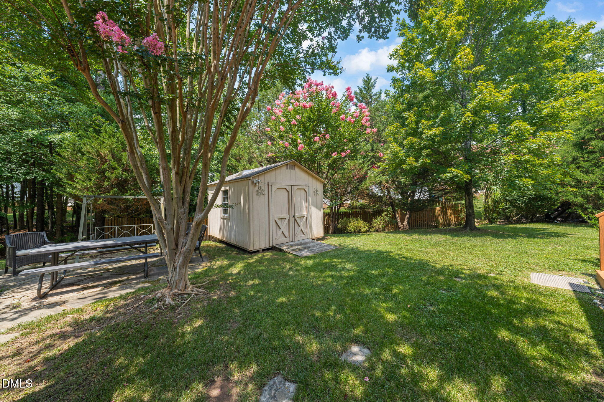 main property photo 52
