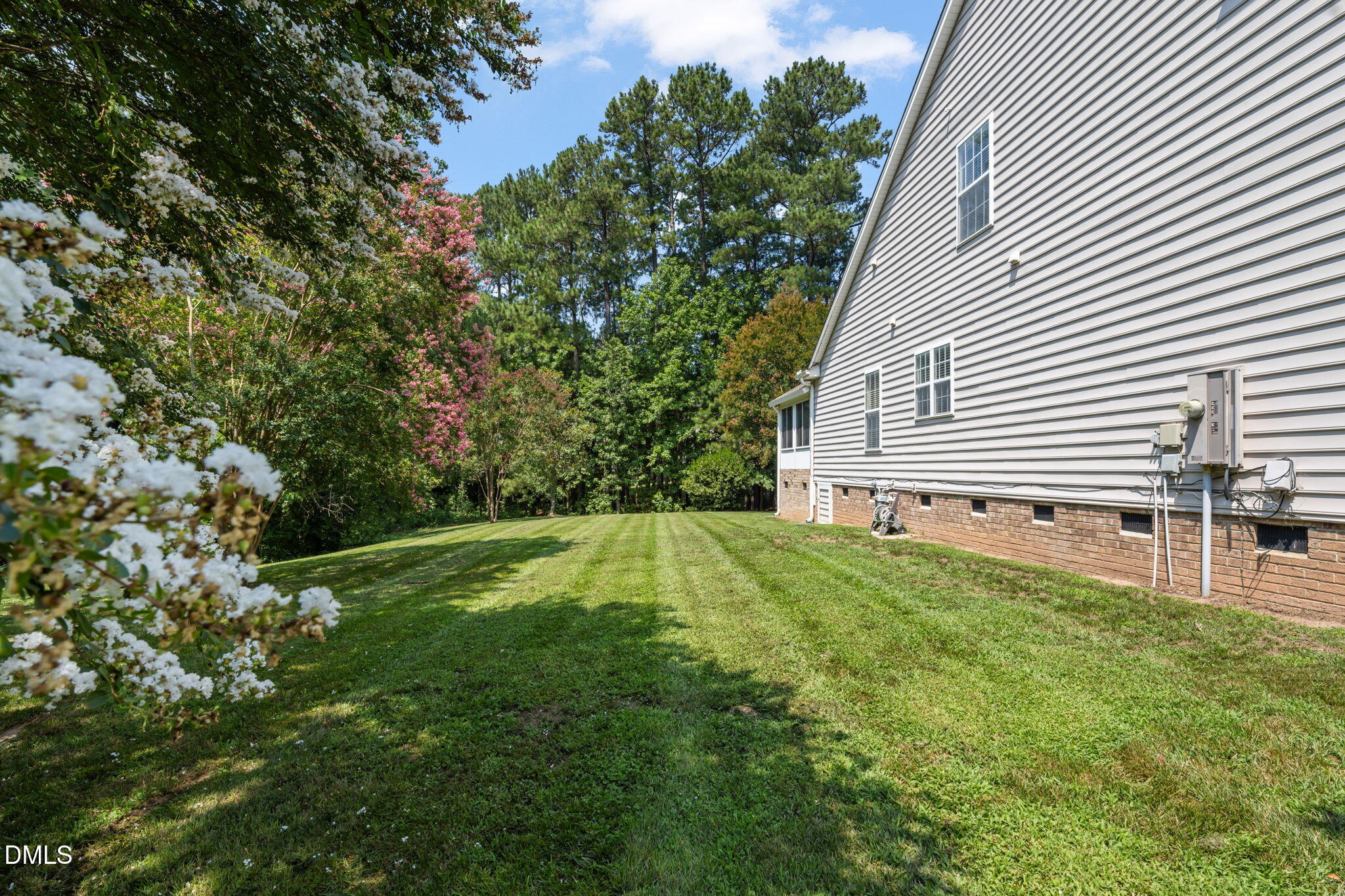 main property photo 56