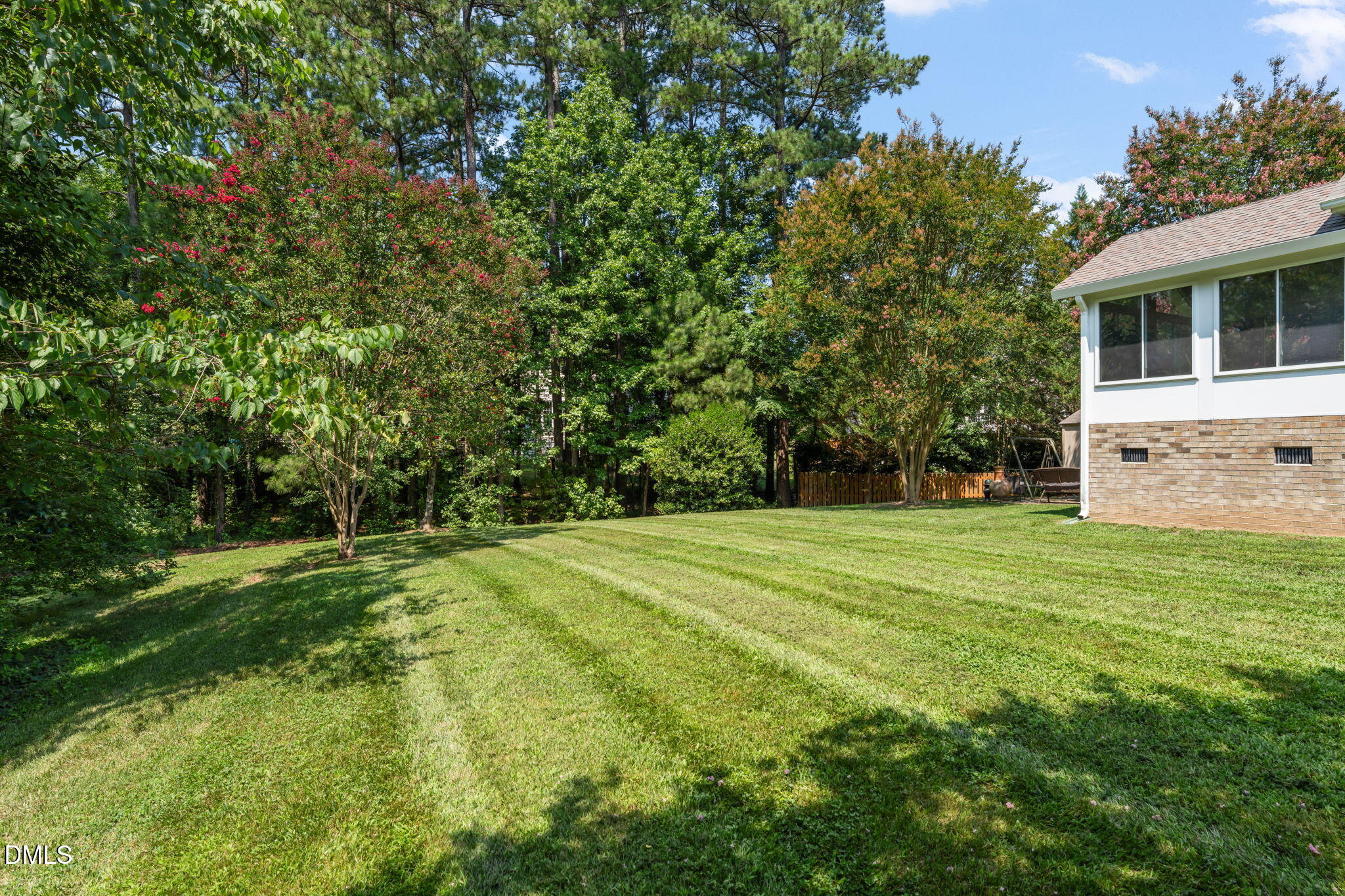 main property photo 57