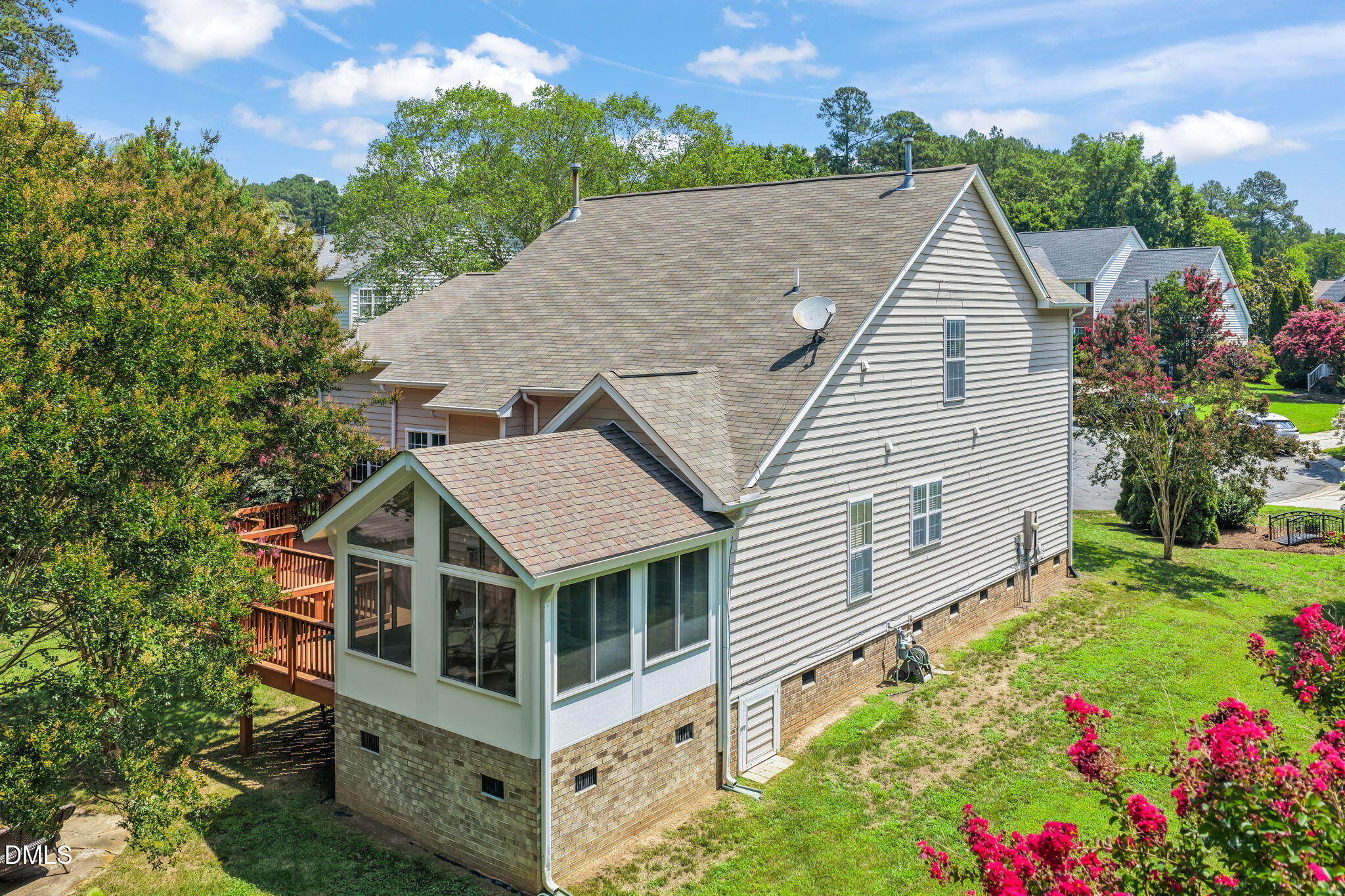 main property photo 63