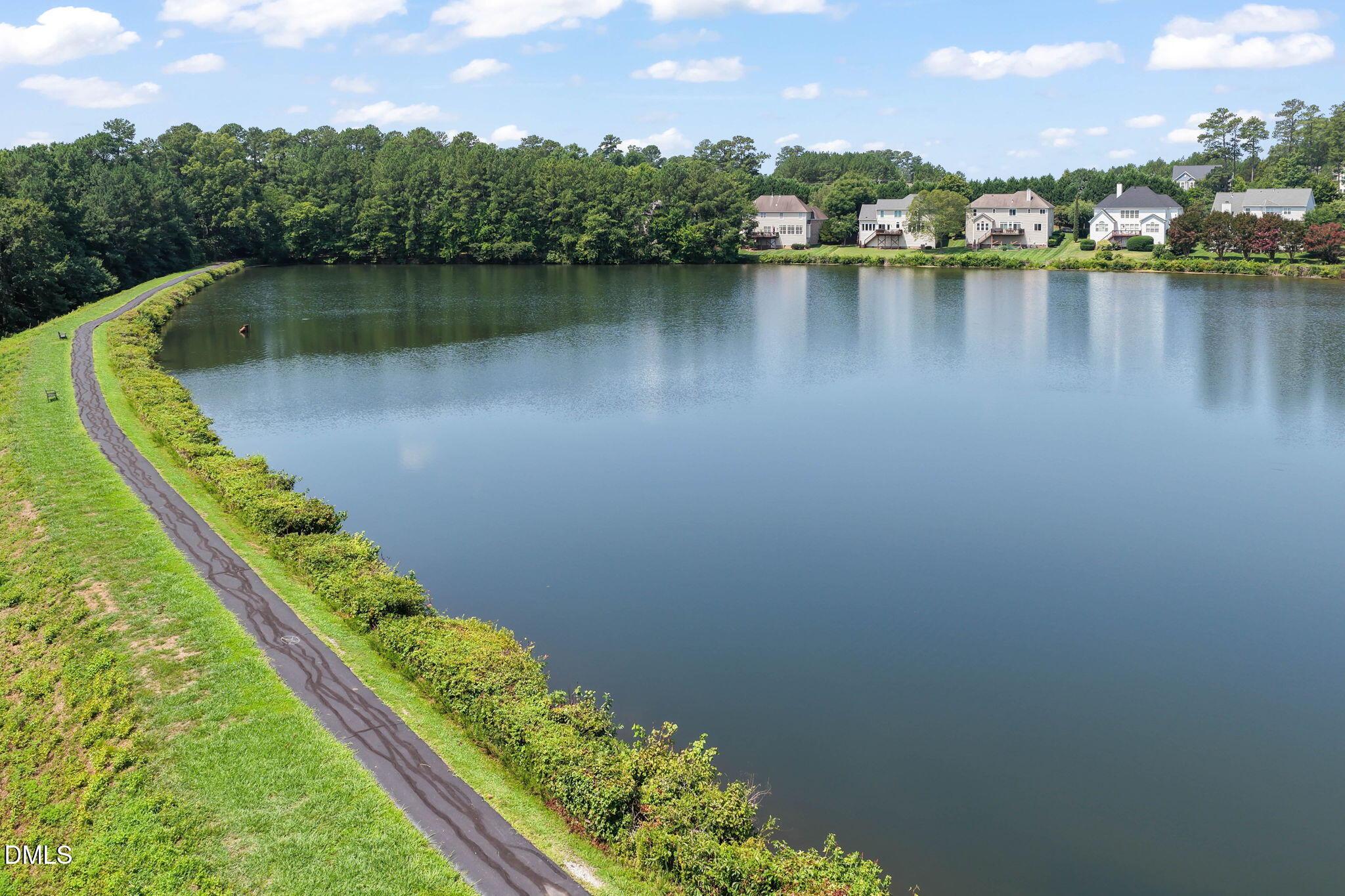 main property photo 68