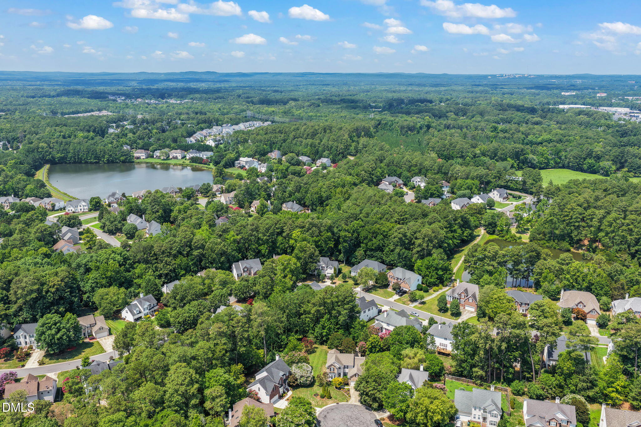 main property photo 70