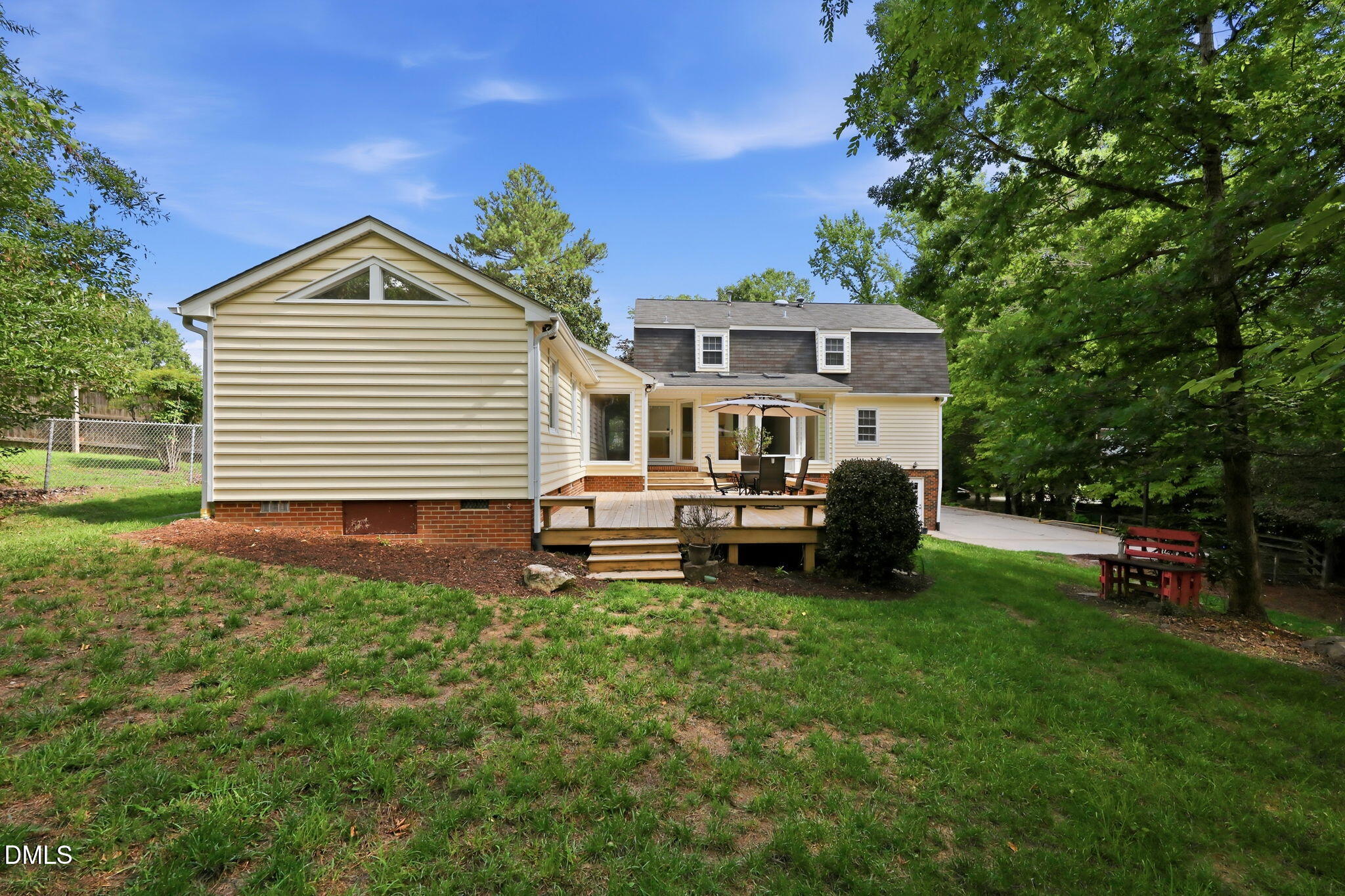 main property photo 56