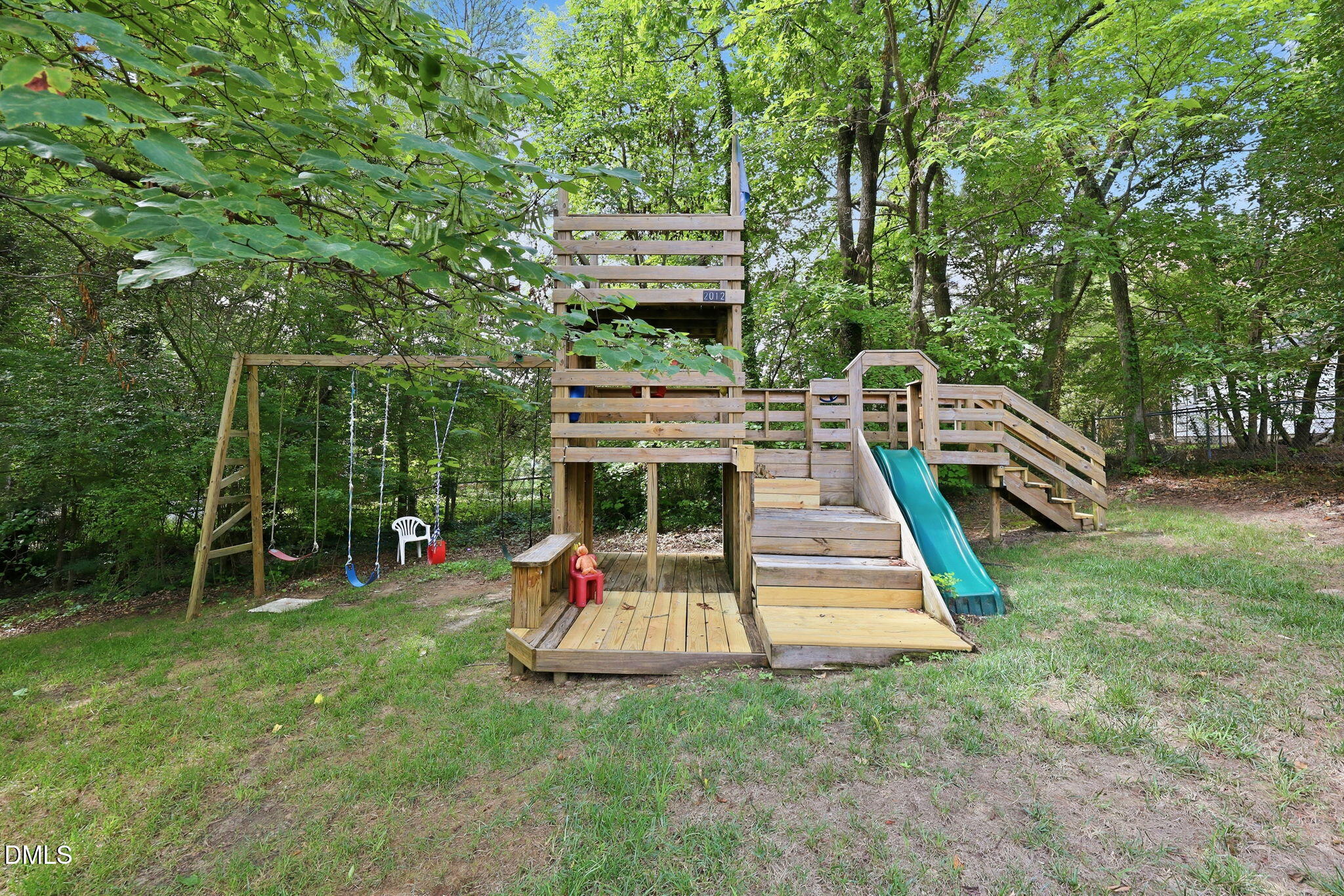 main property photo 58
