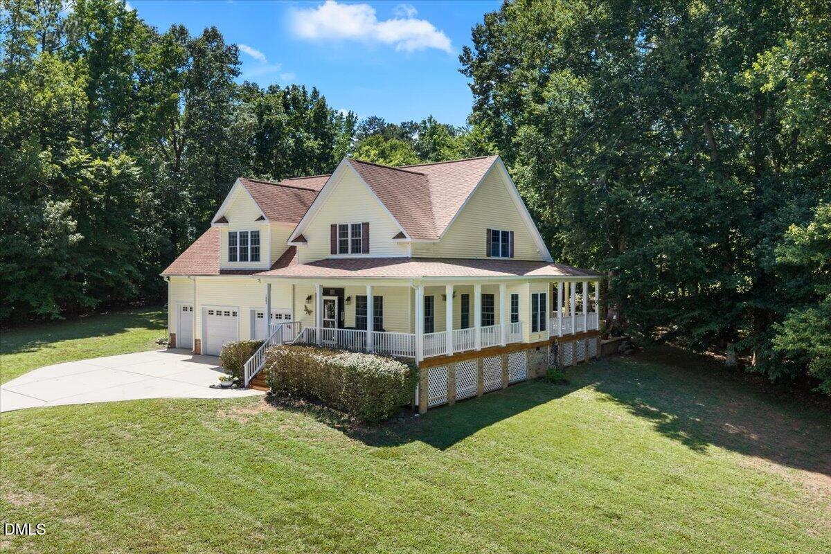 main property photo 41