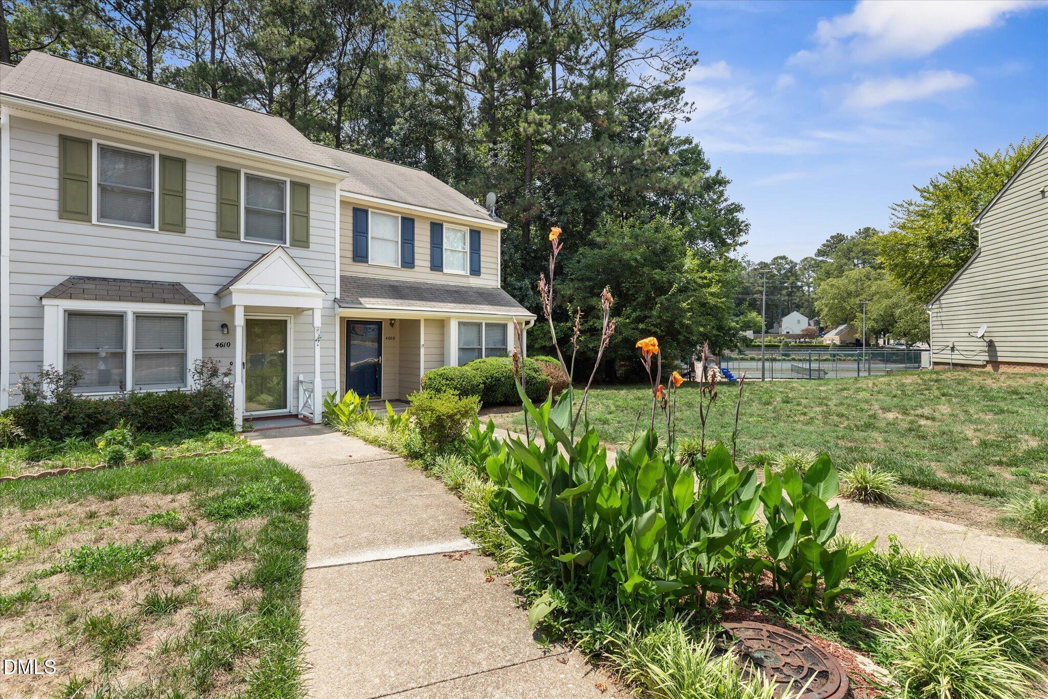main property photo 25