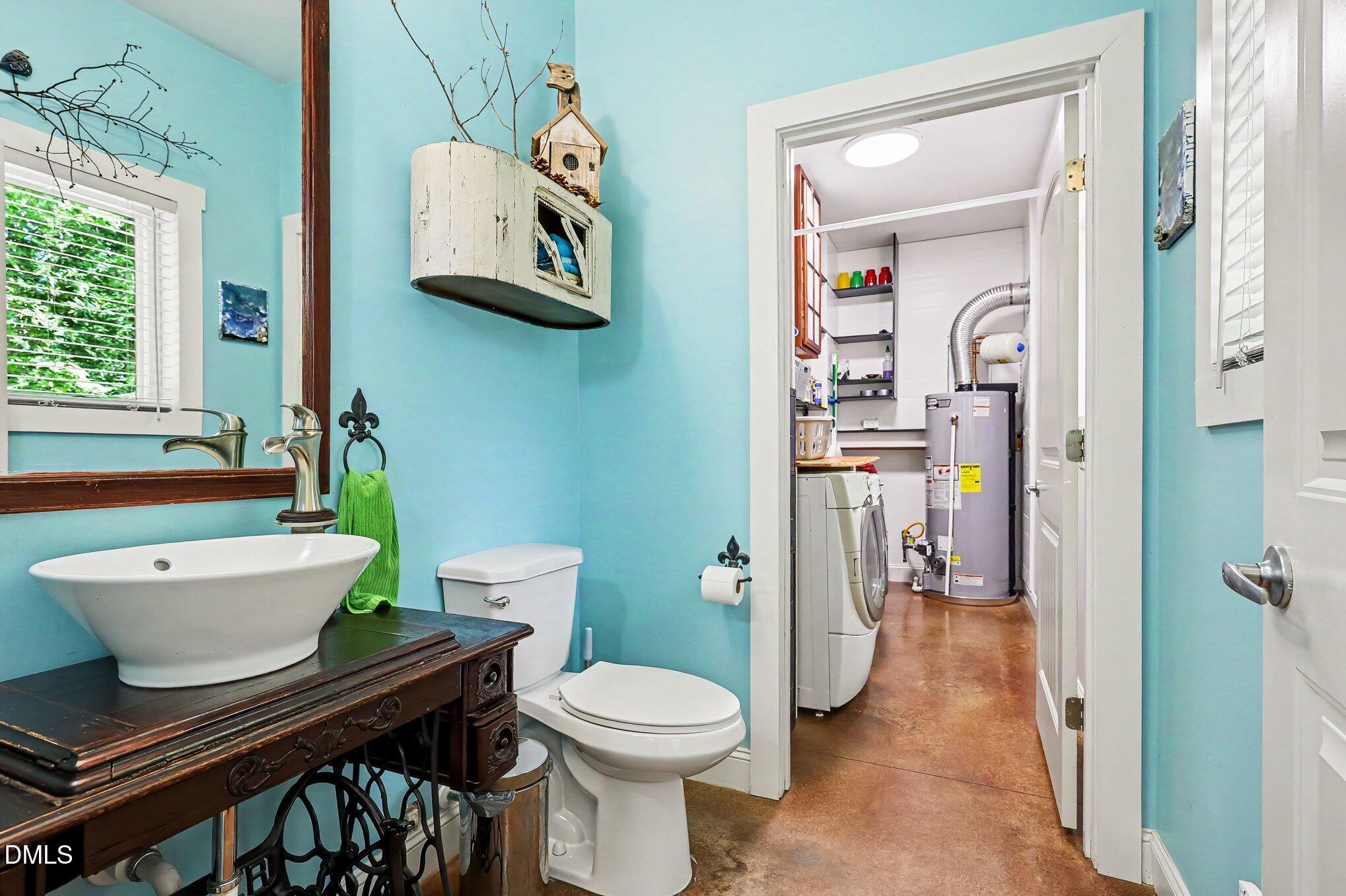 main property photo 23