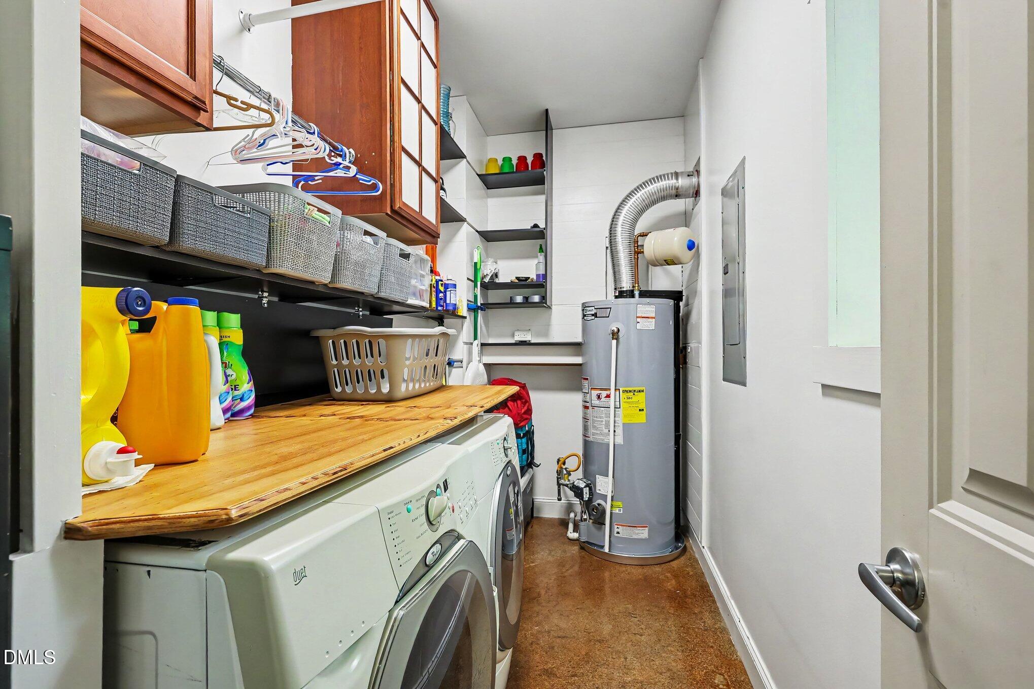 main property photo 24
