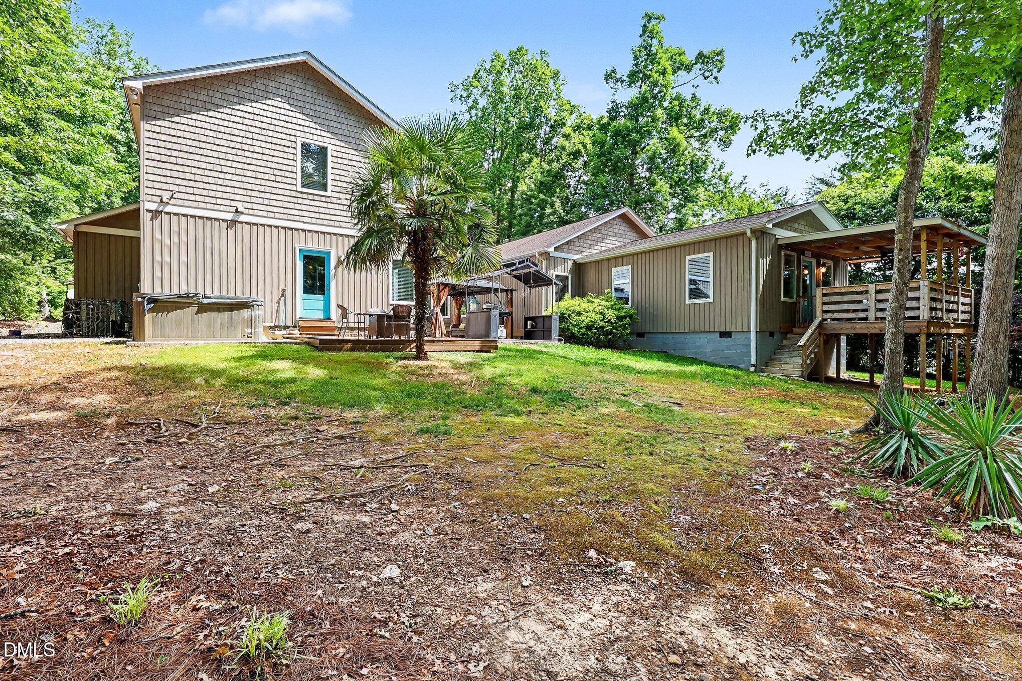 main property photo 43