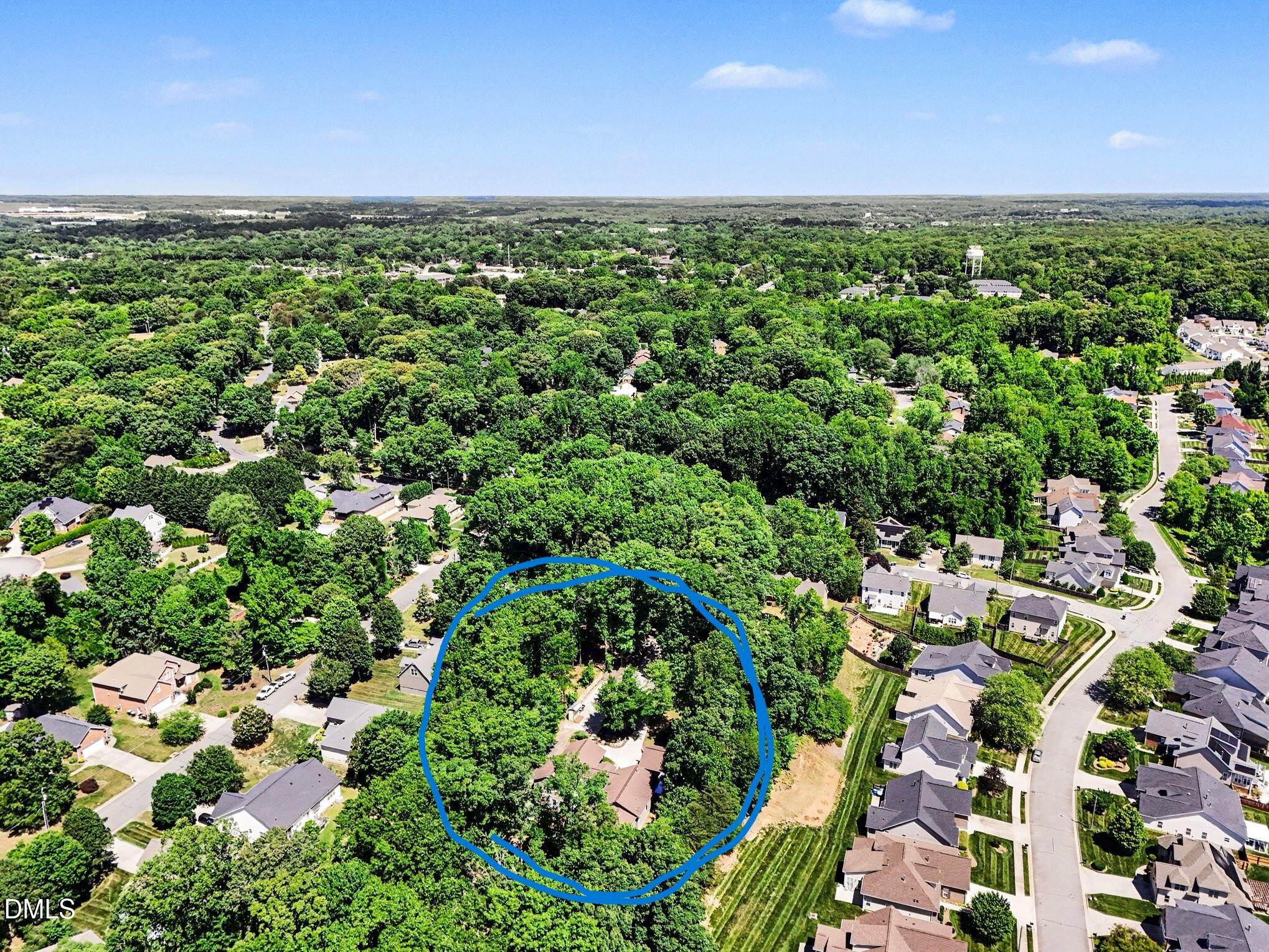 main property photo 46