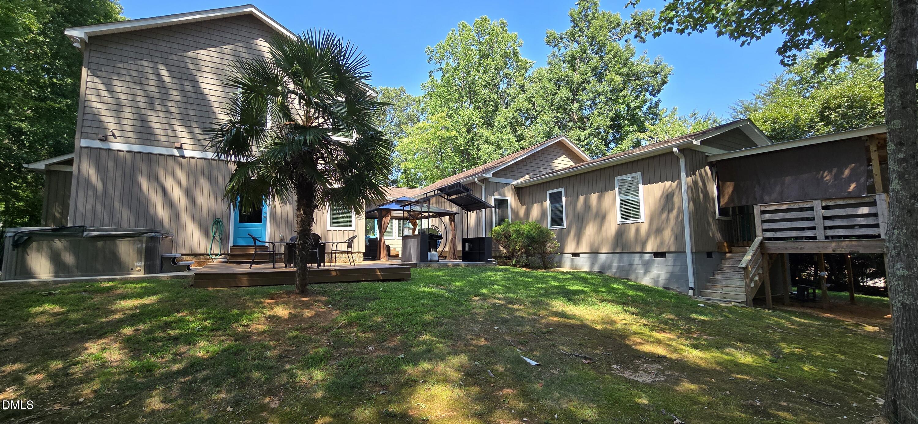 main property photo 52