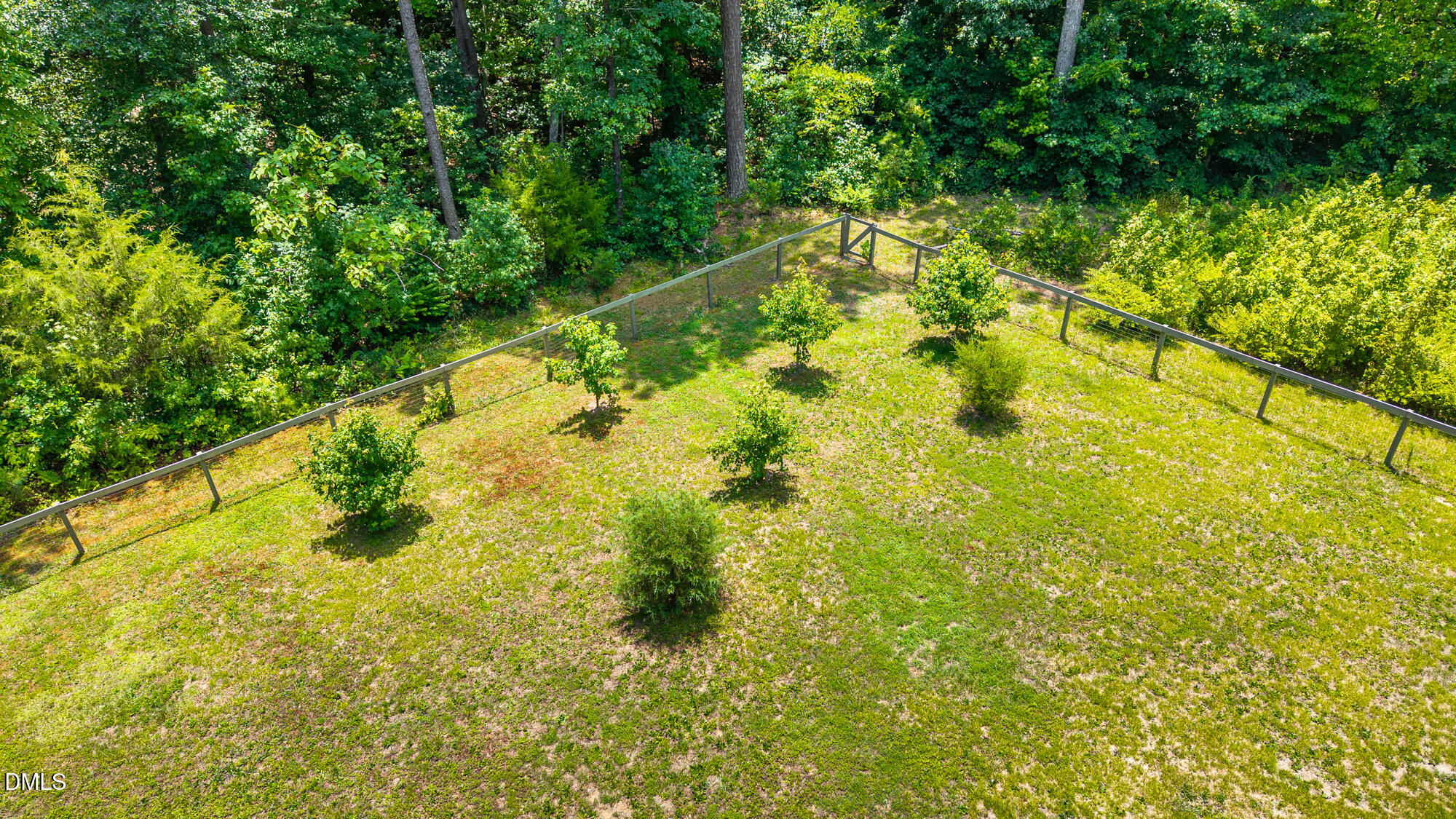 main property photo 43