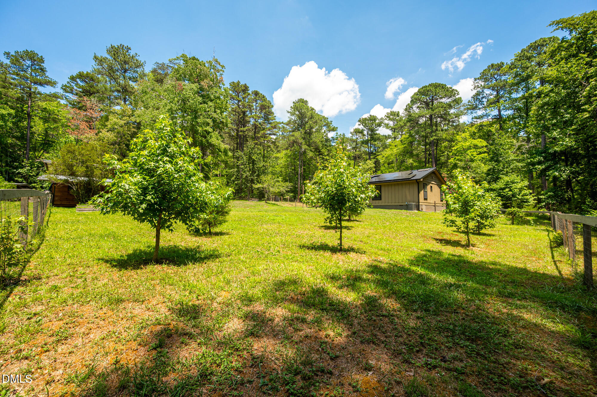 main property photo 44