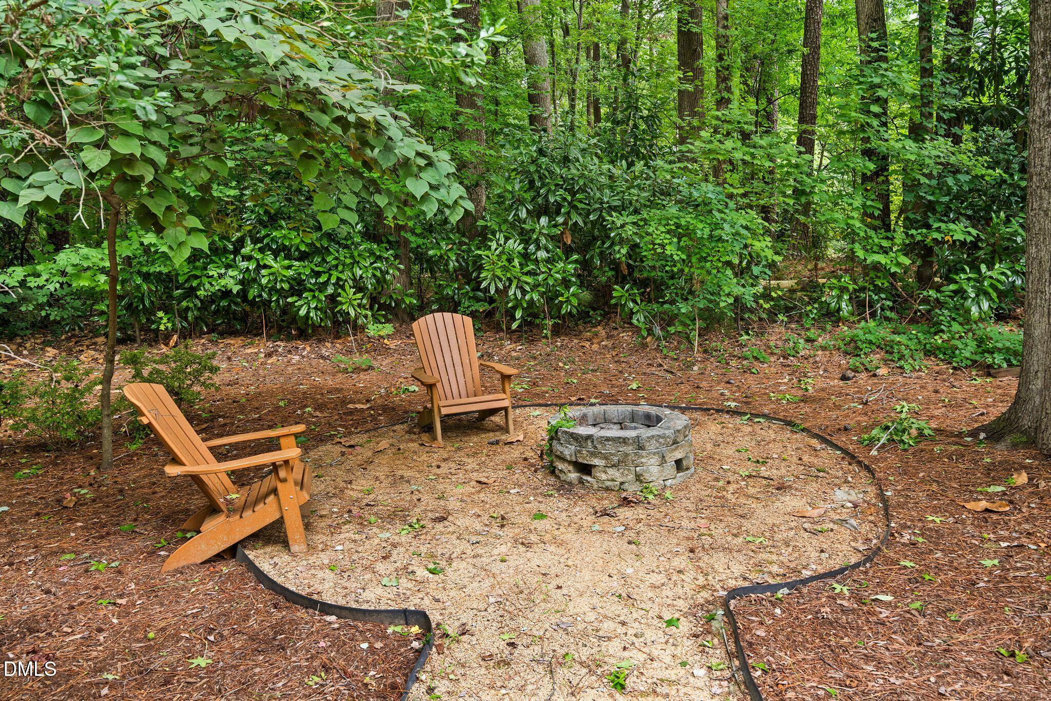 main property photo 53
