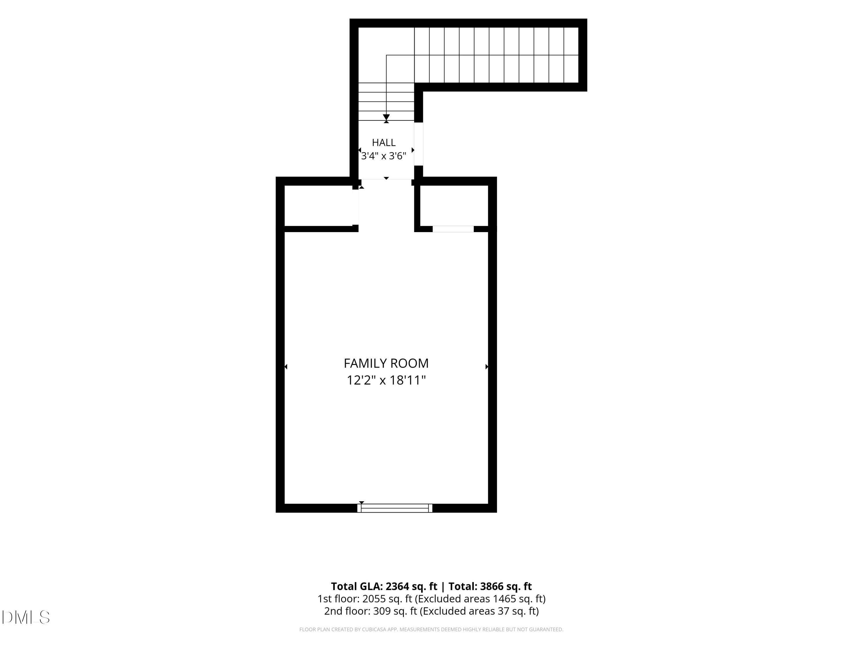 main property photo 48