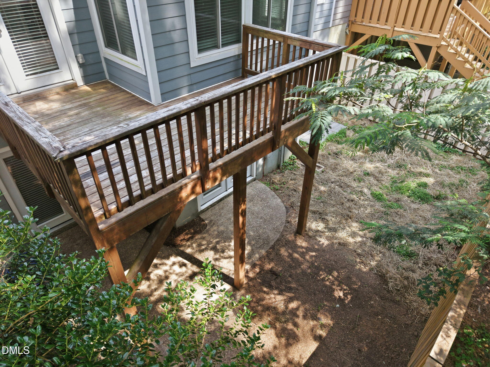 main property photo 49