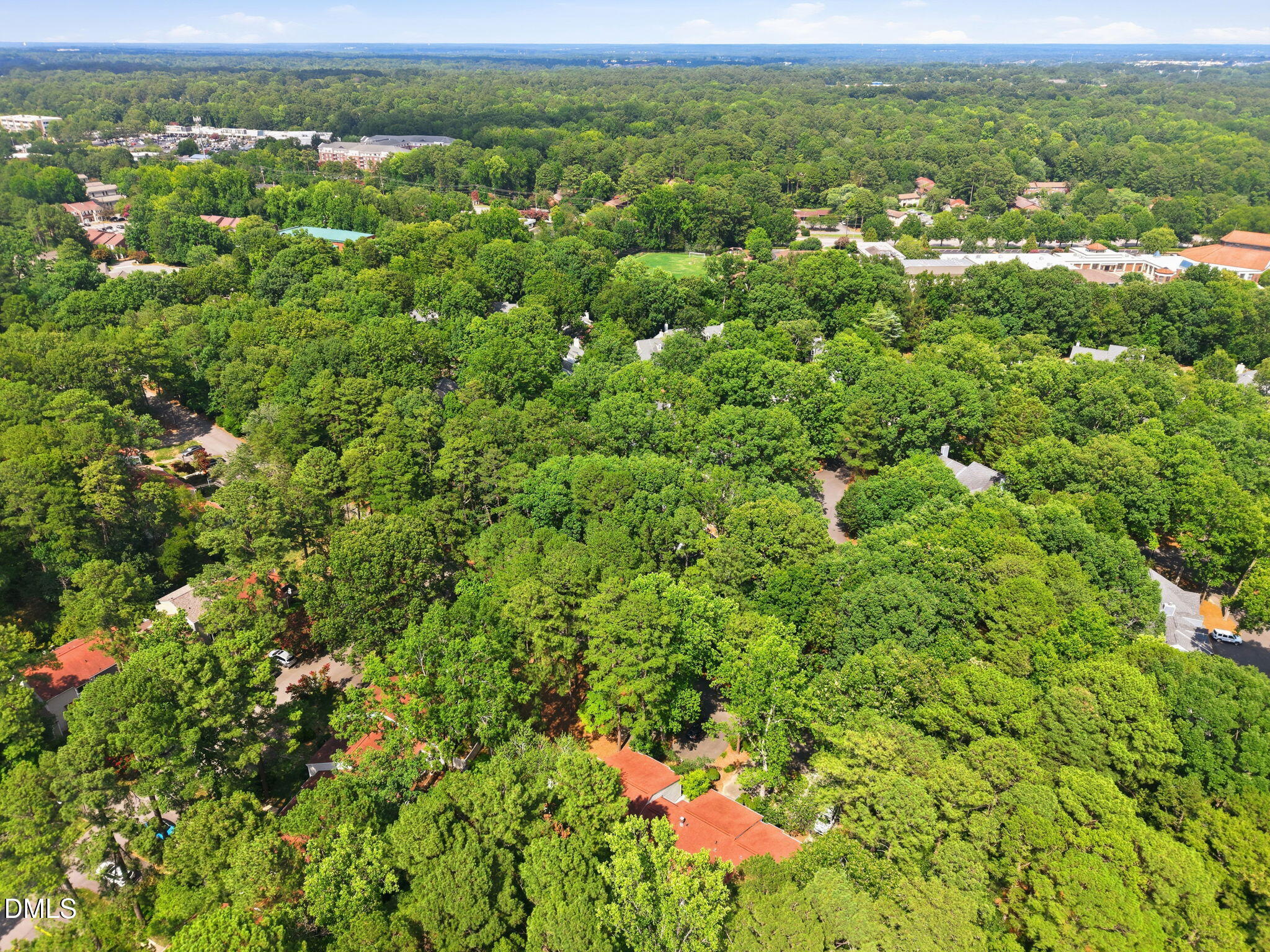 main property photo 57