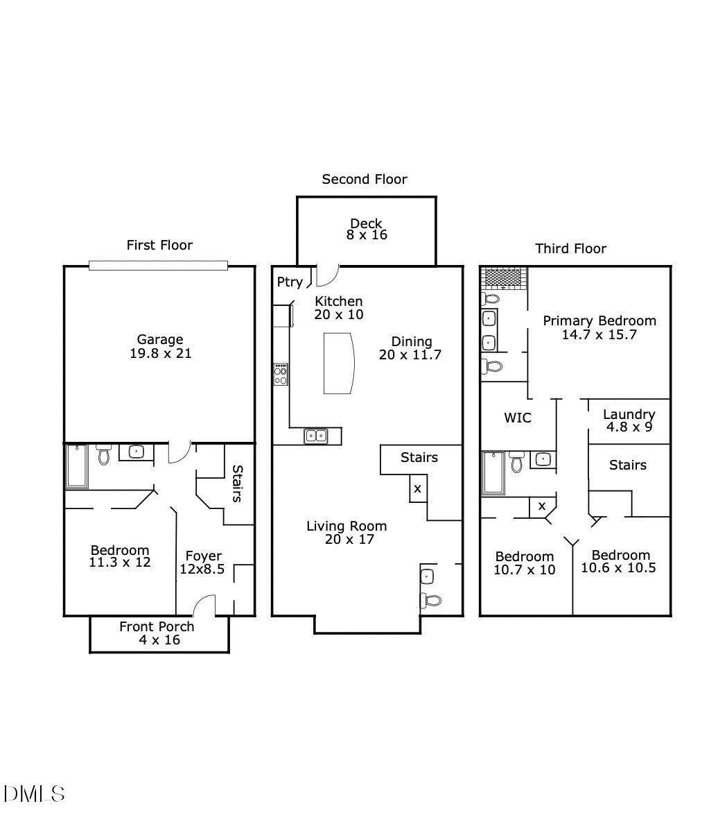 main property photo 23