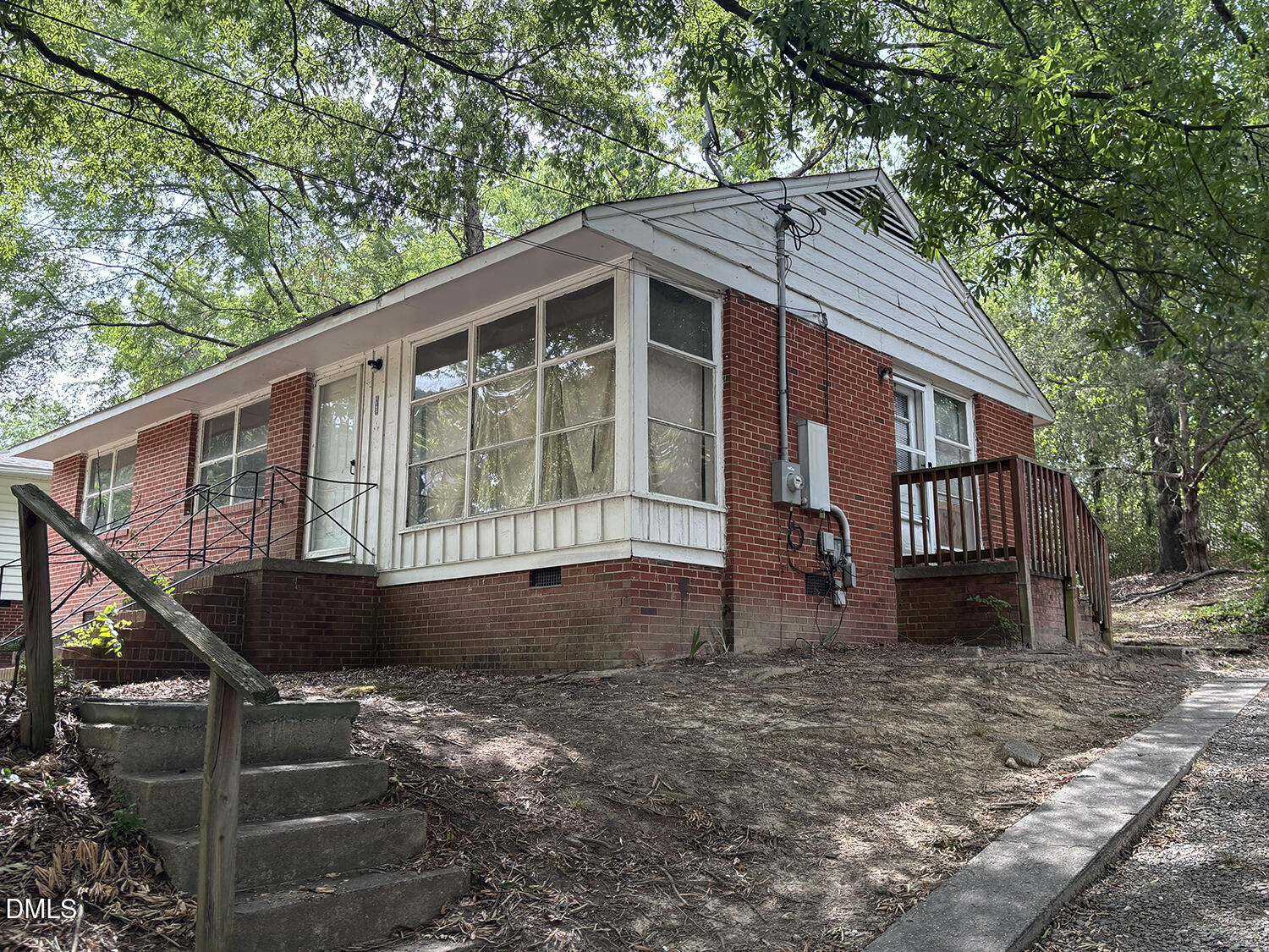 main property photo 38