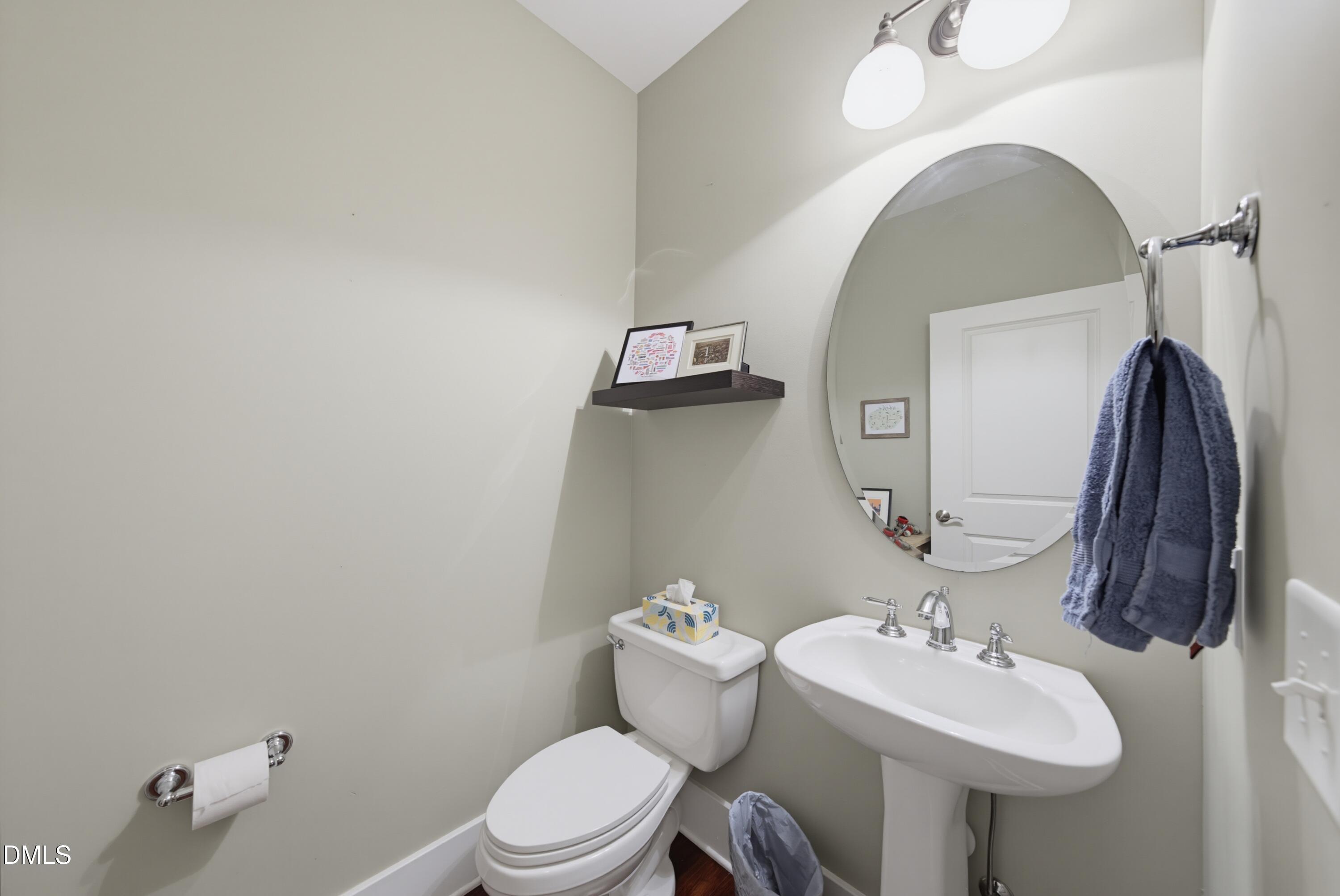 main property photo 24