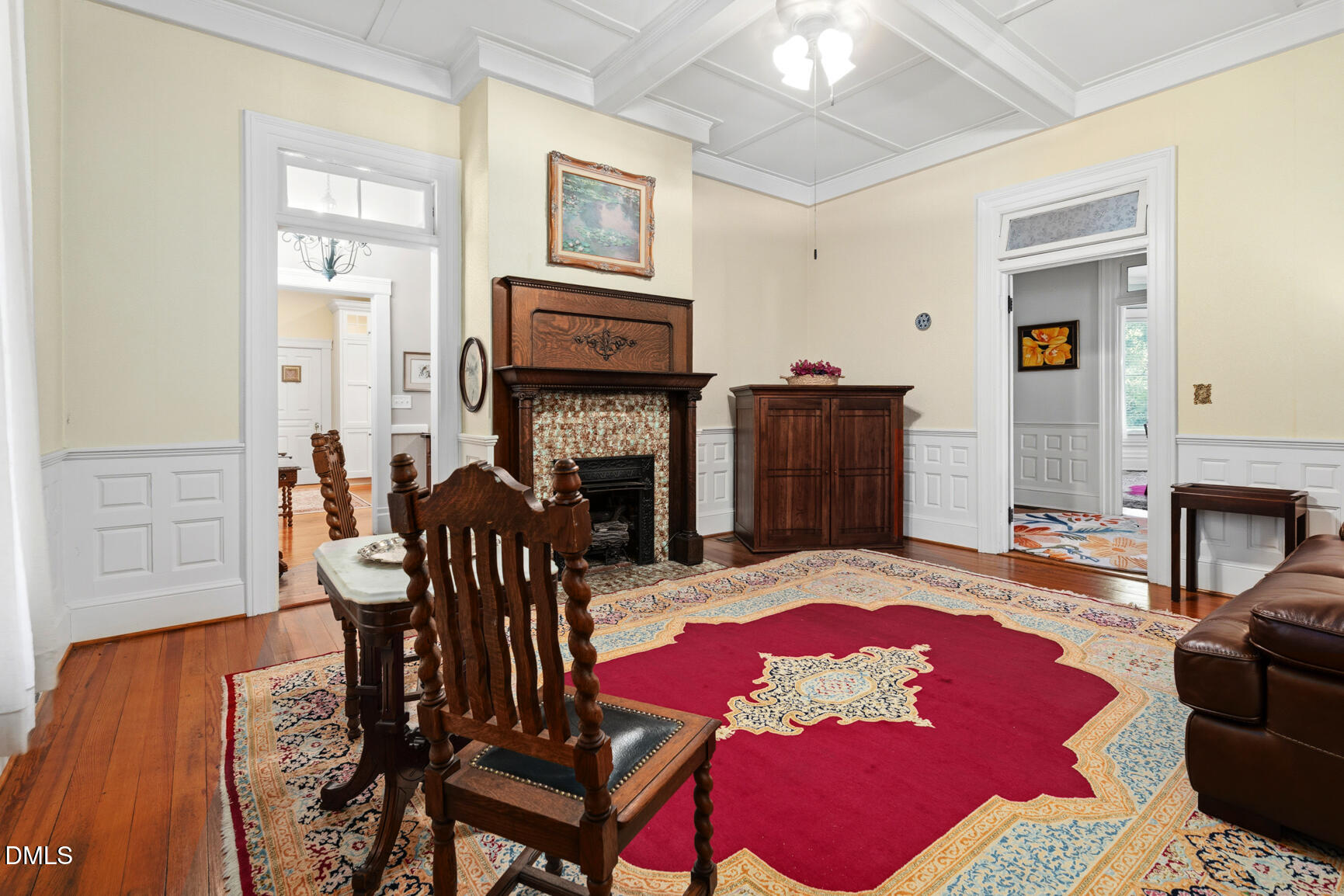 main property photo 18