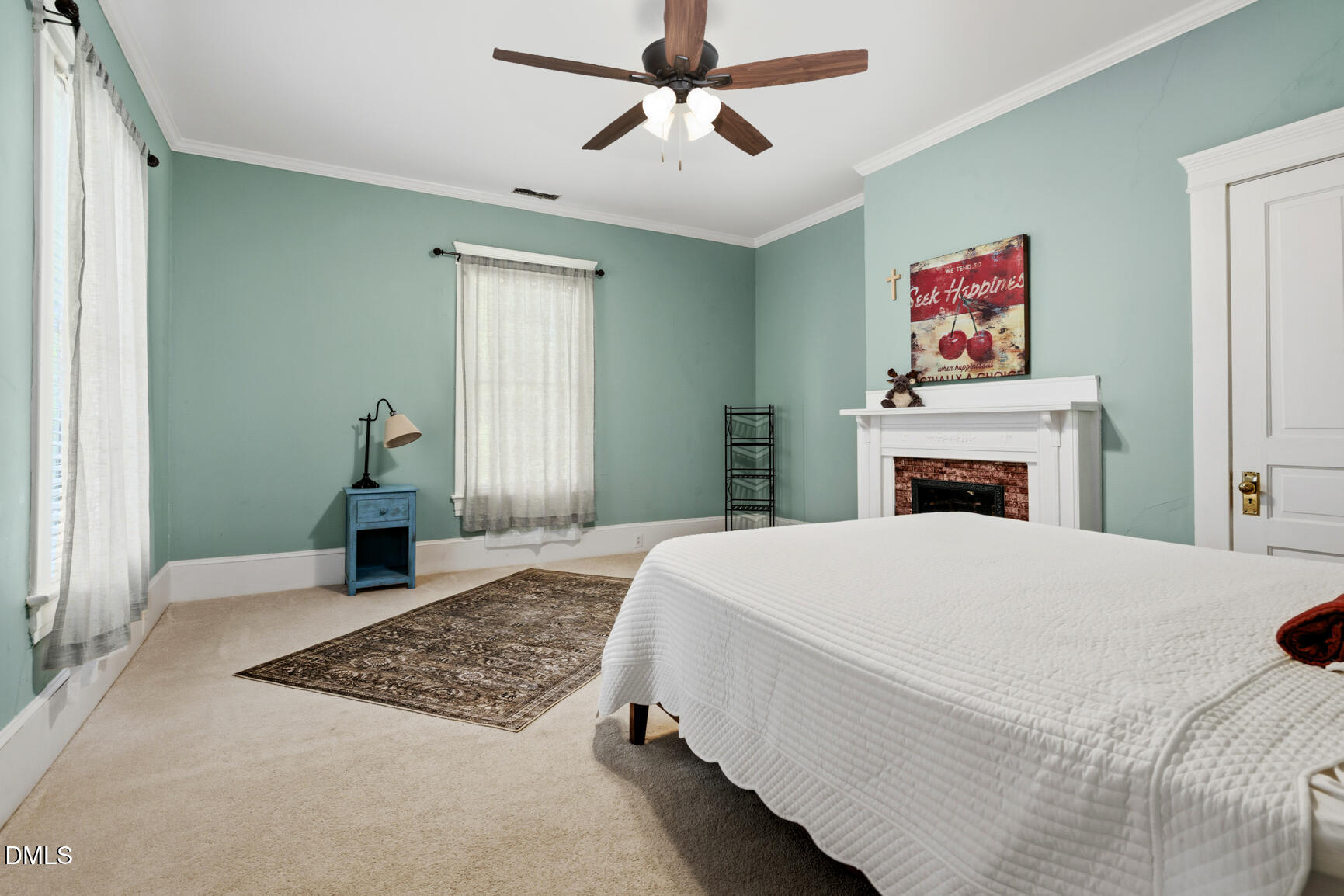 main property photo 43