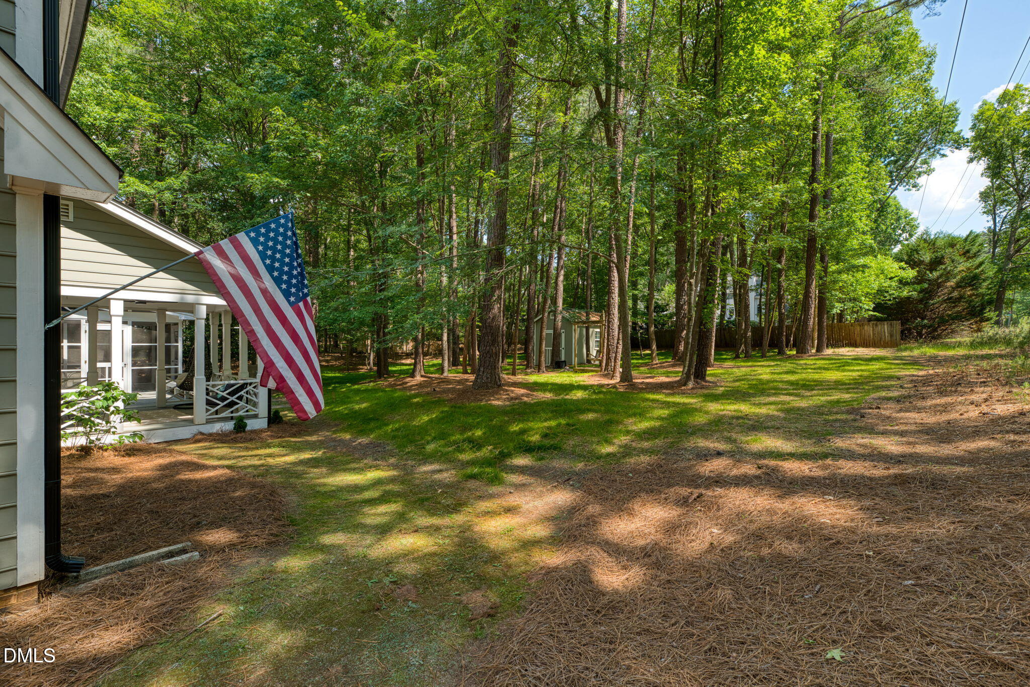 main property photo 26
